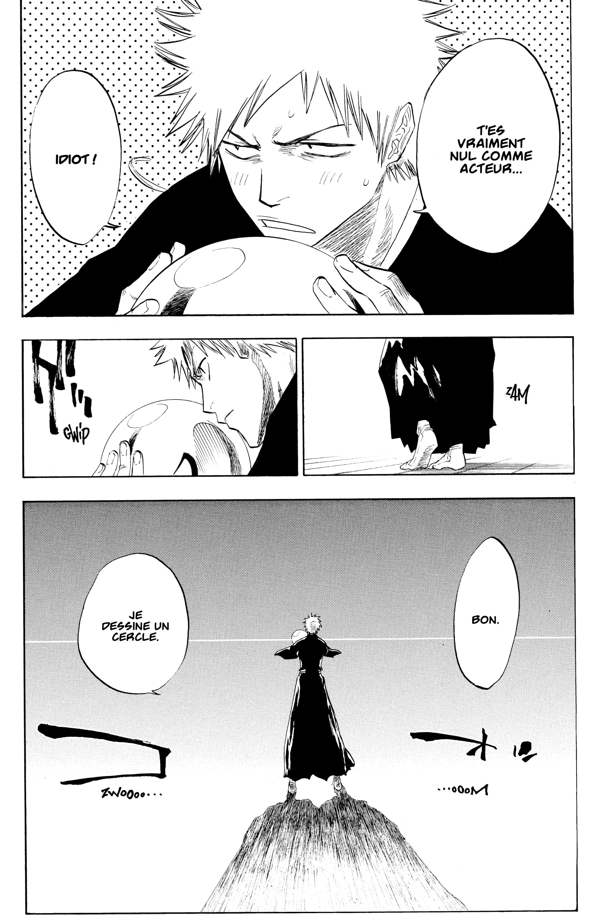 Chapter Image 482
