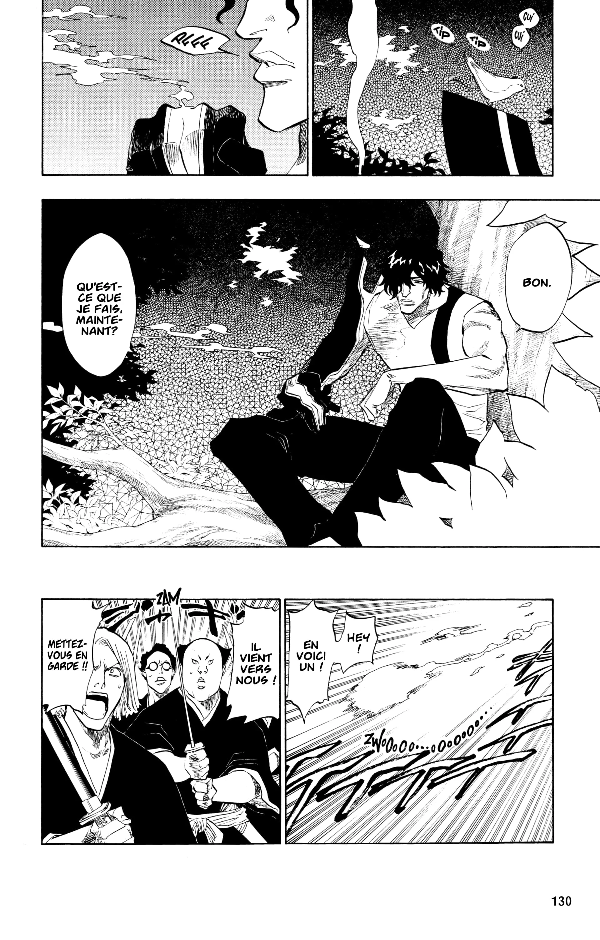 Chapter Image 593