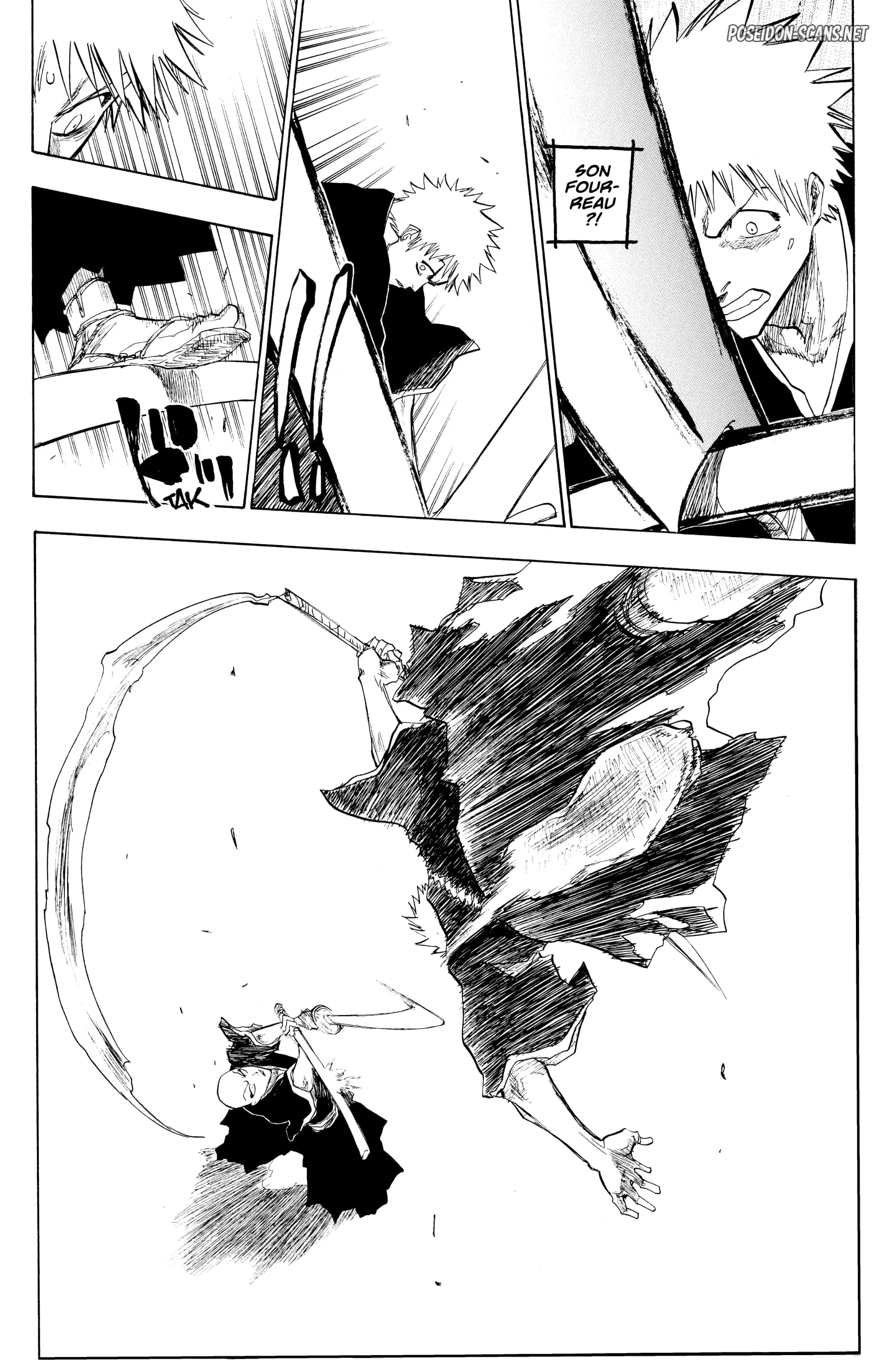 Chapter Image 112