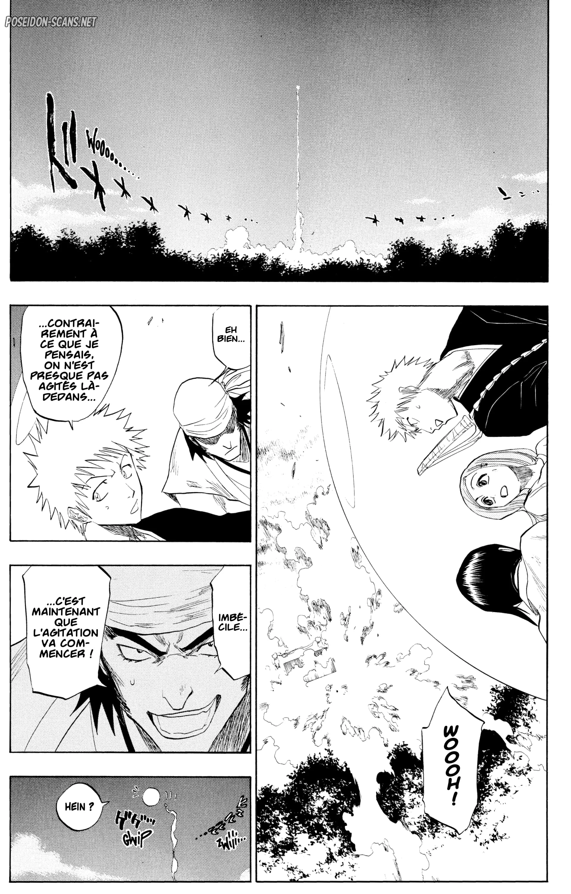 Chapter Image 445