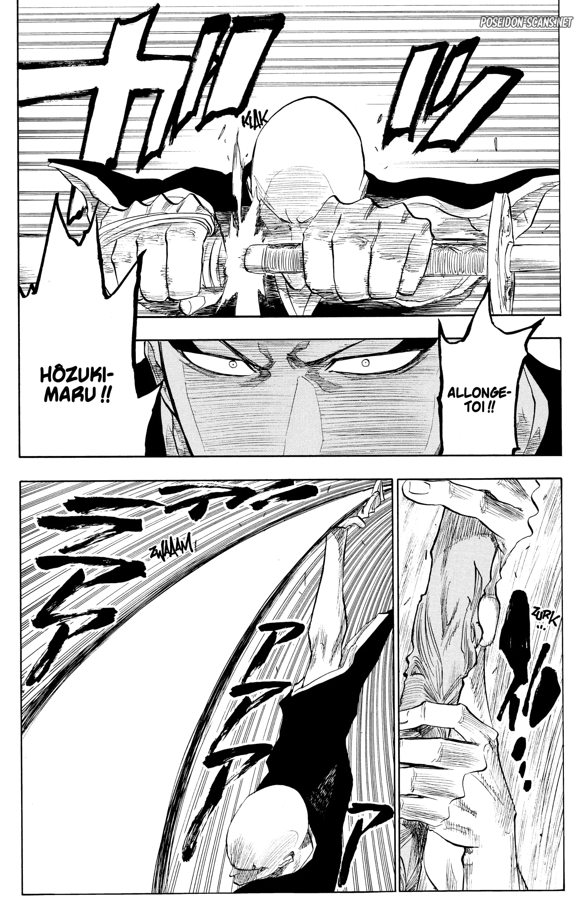 Chapter Image 778