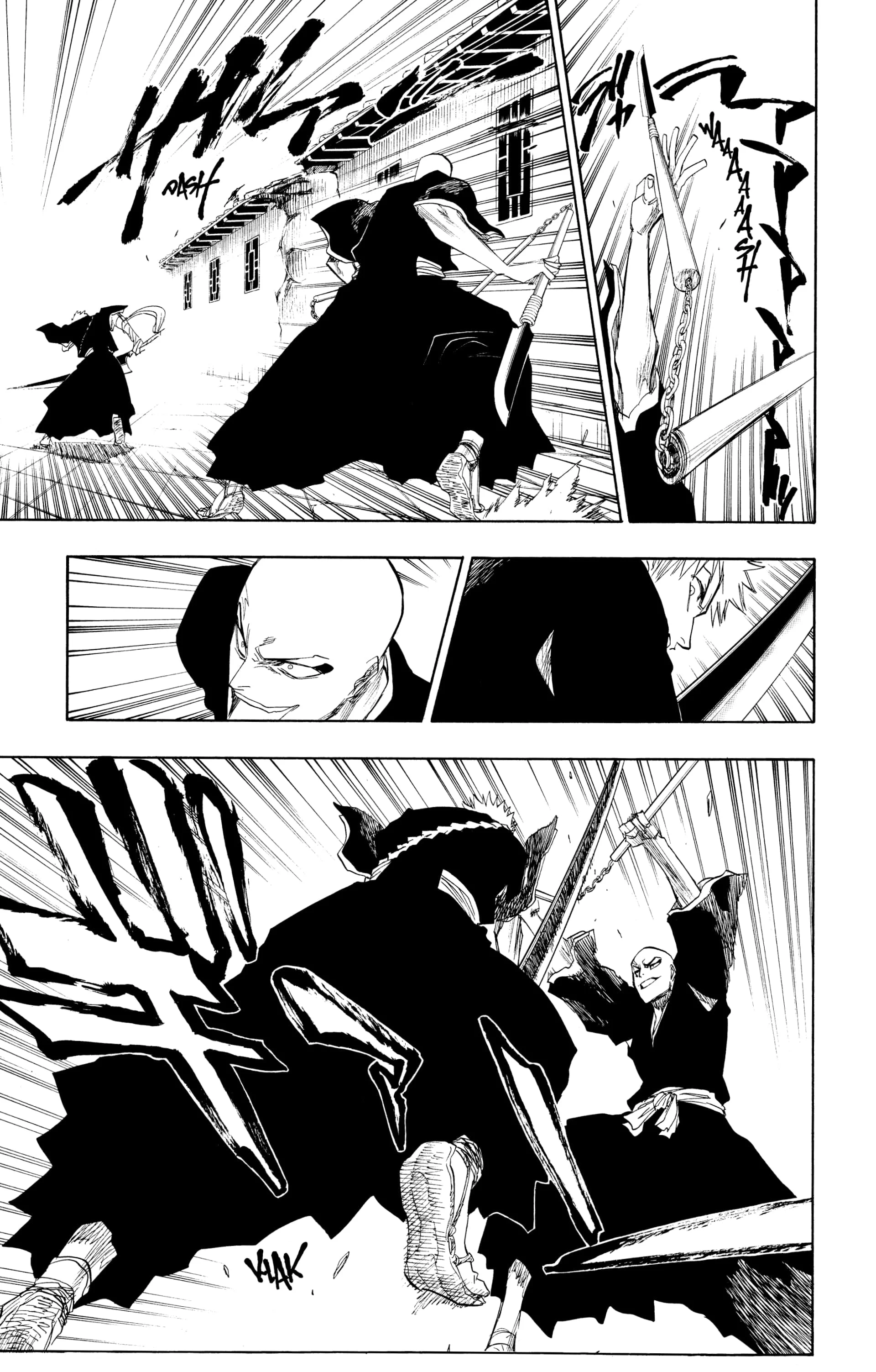 Chapter Image 371
