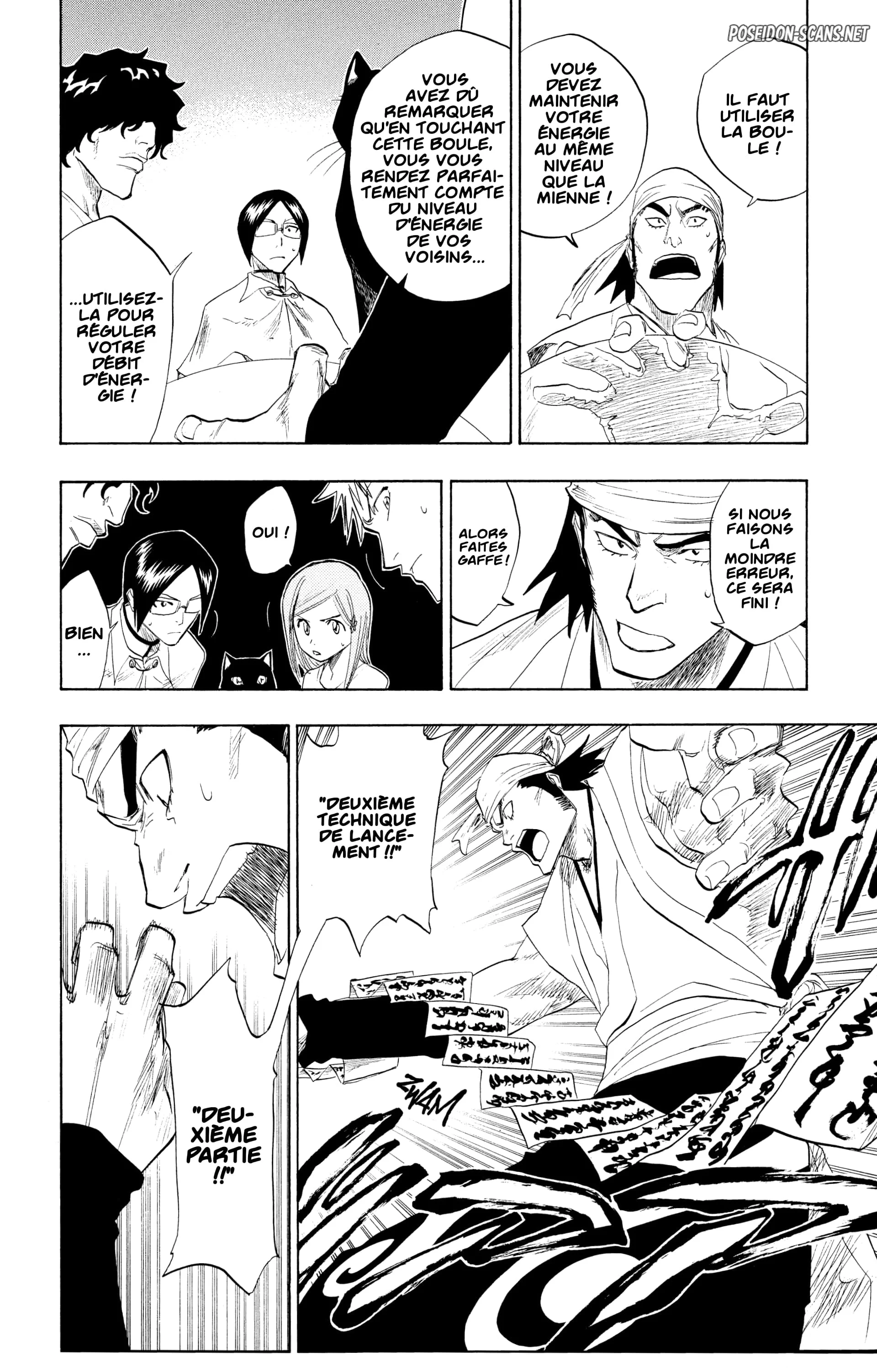 Chapter Image 556