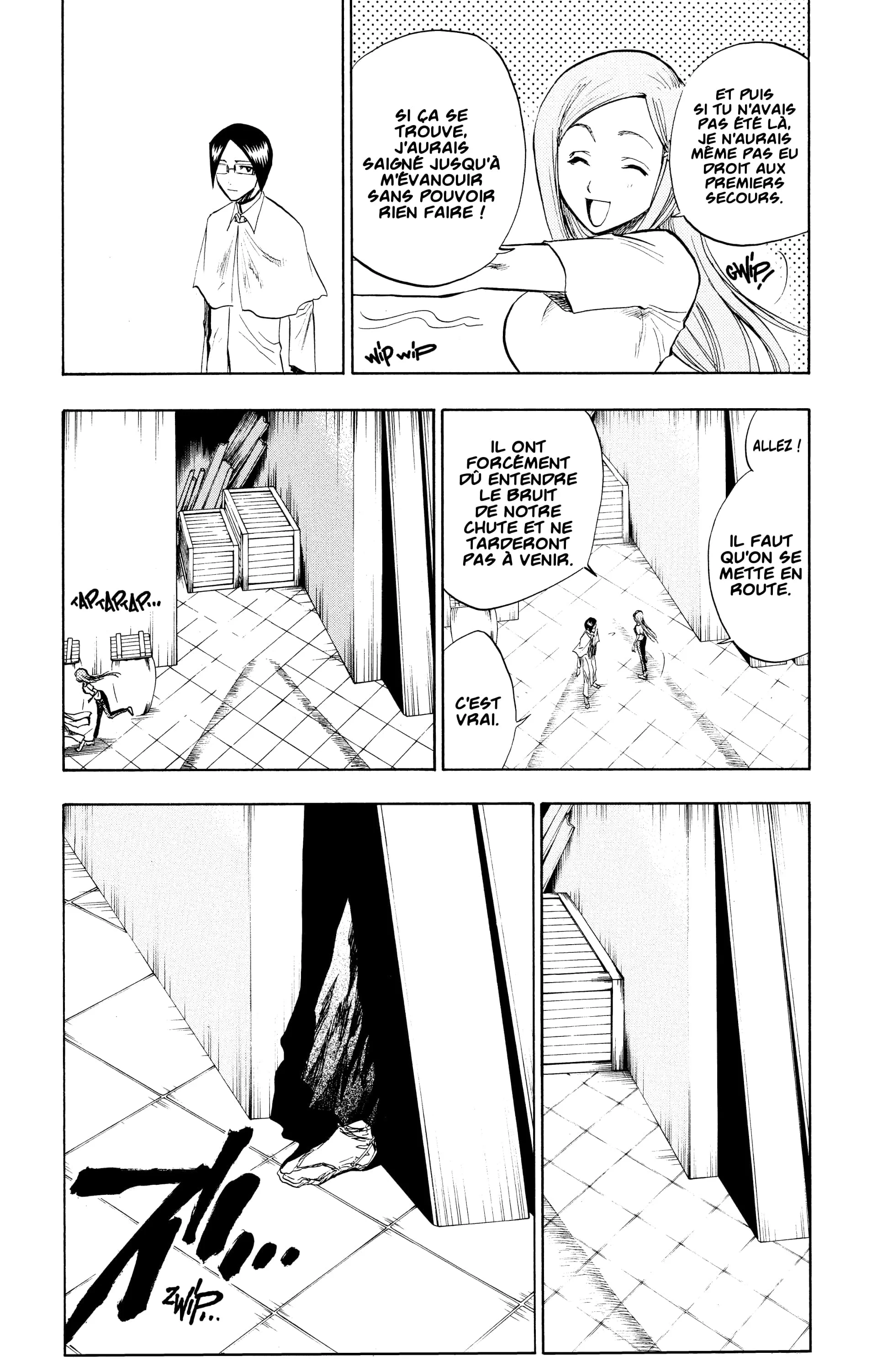 Chapter Image 741