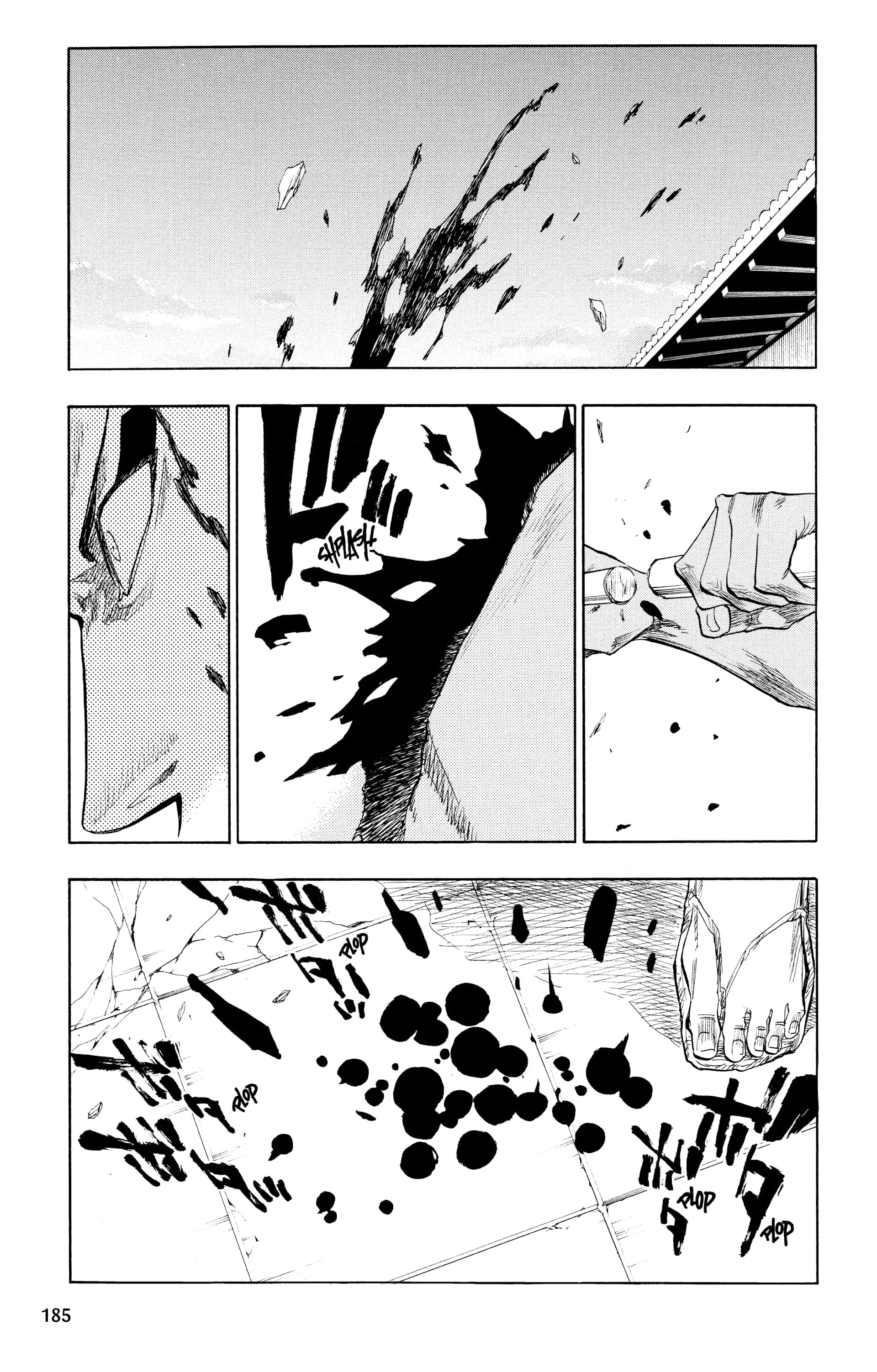 Chapter Image 593