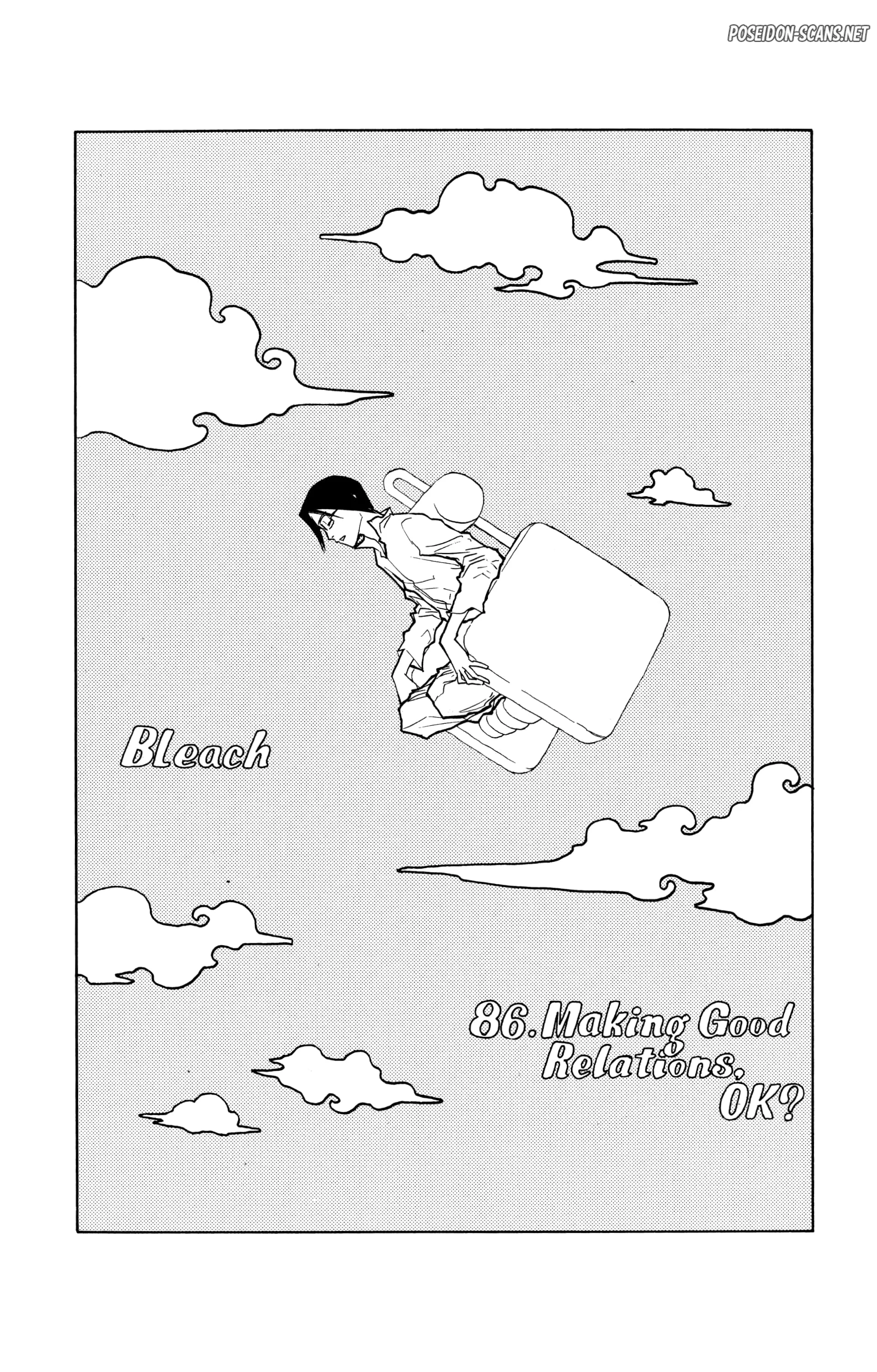Chapter Image 778