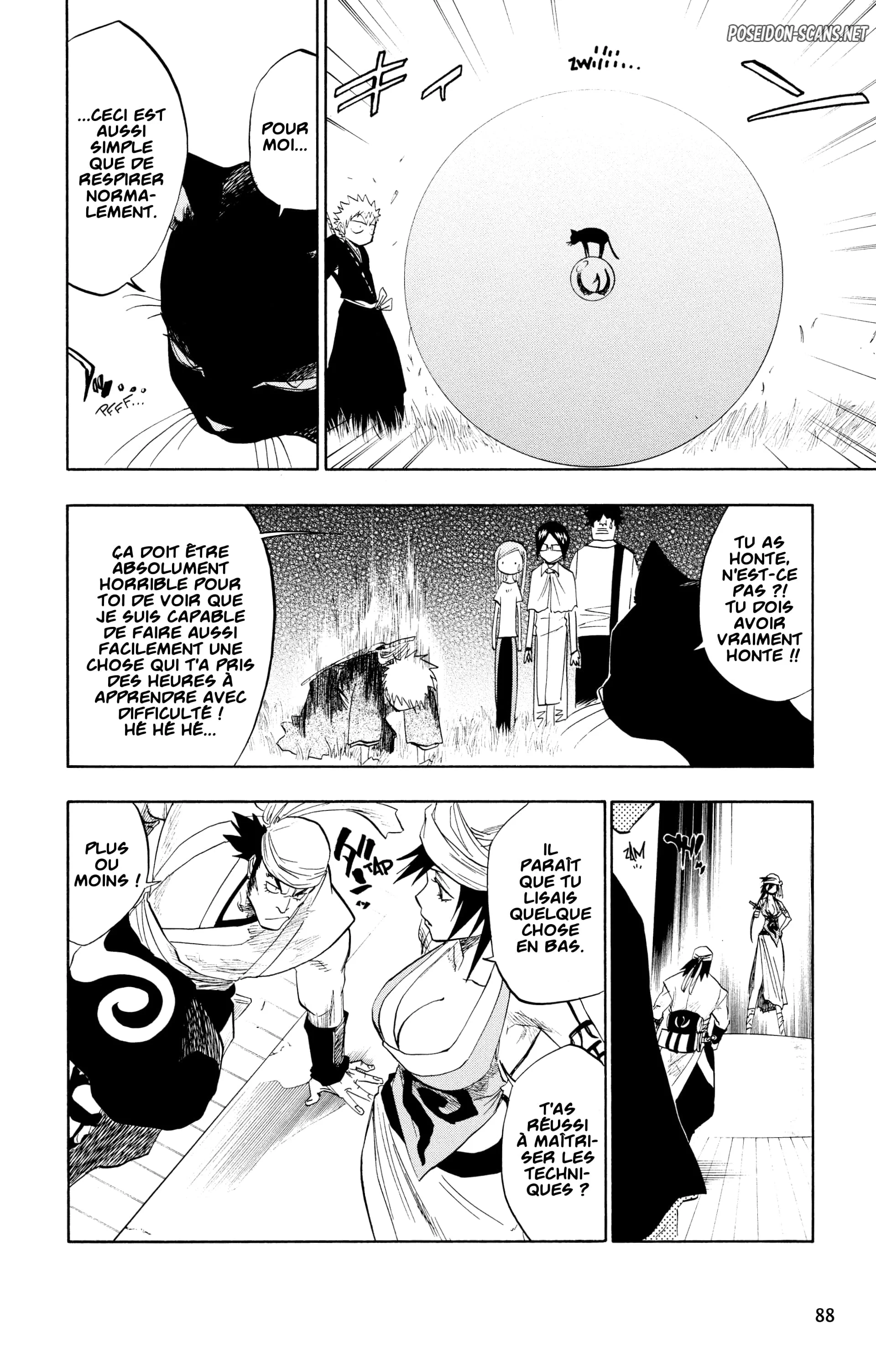 Chapter Image 112