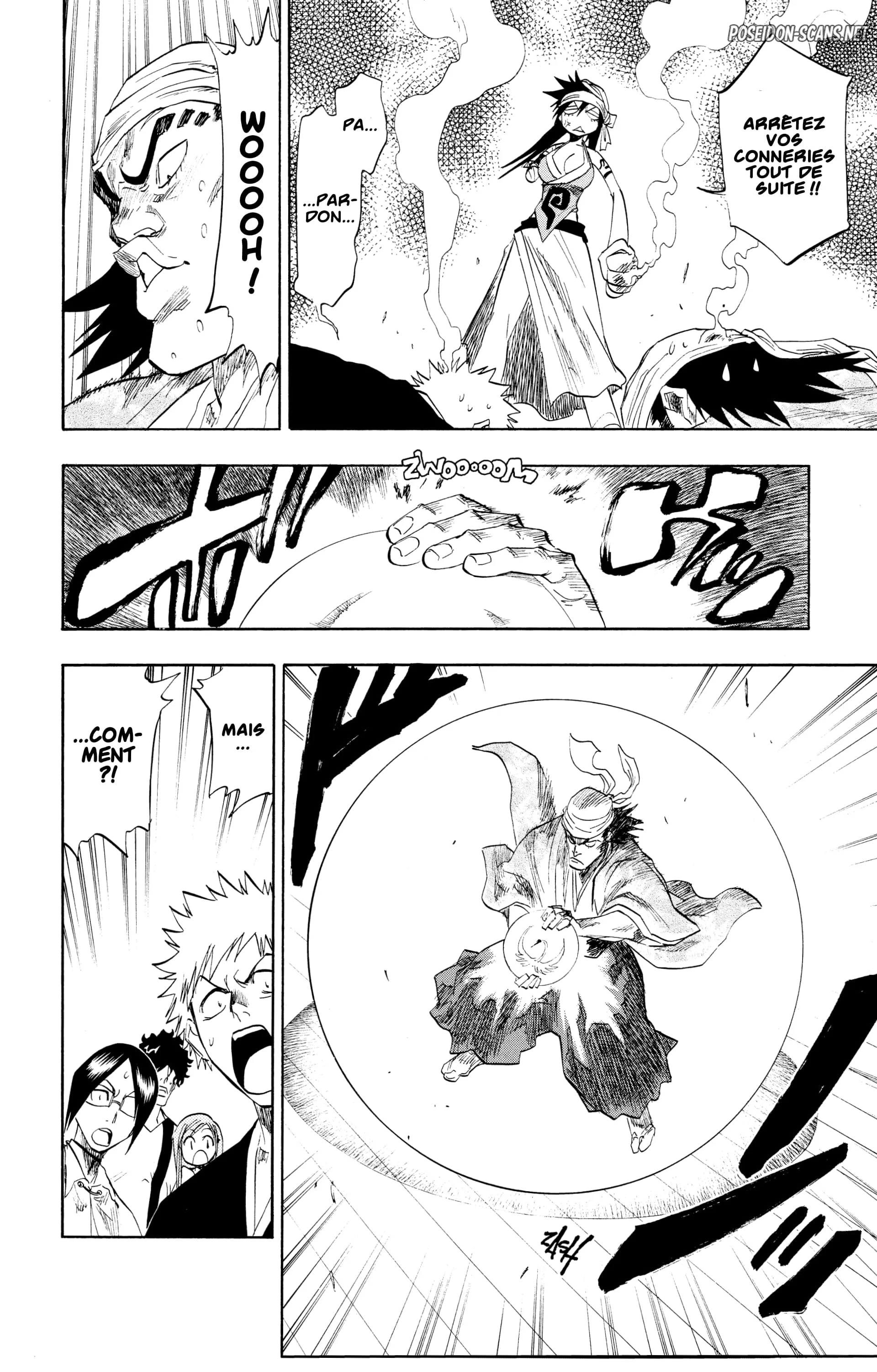 Chapter Image 445