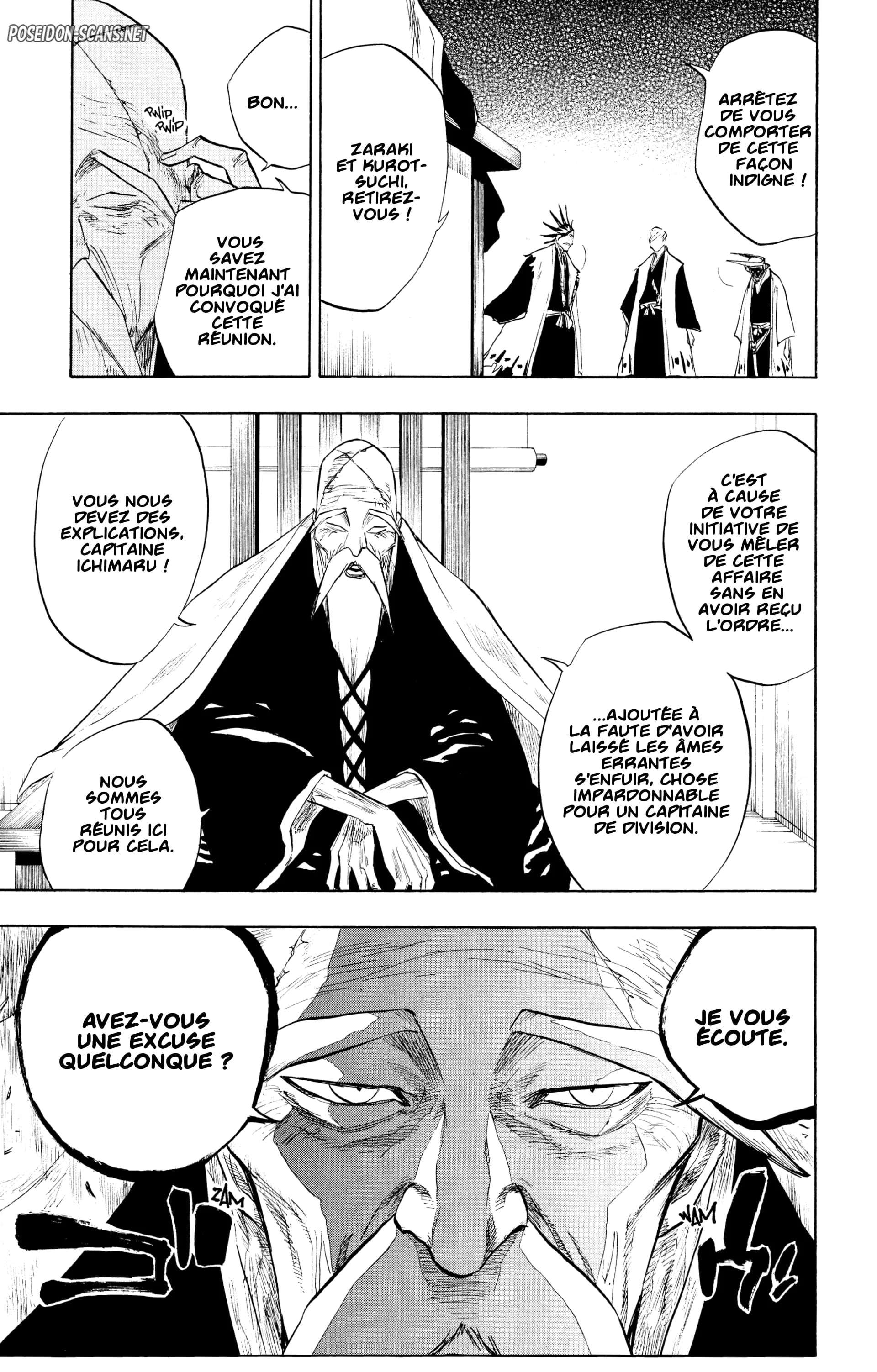 Chapter Image 778
