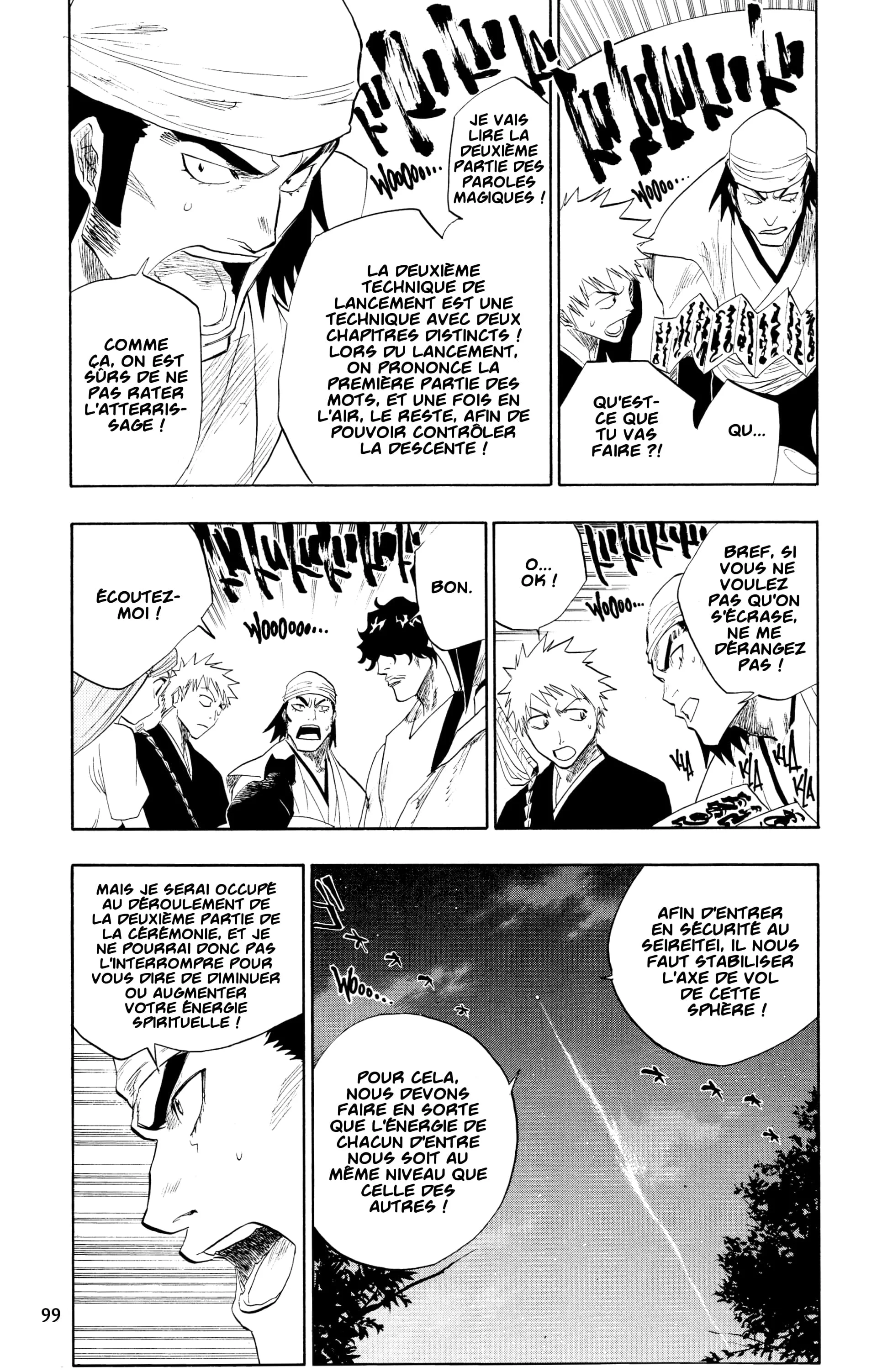 Chapter Image 519