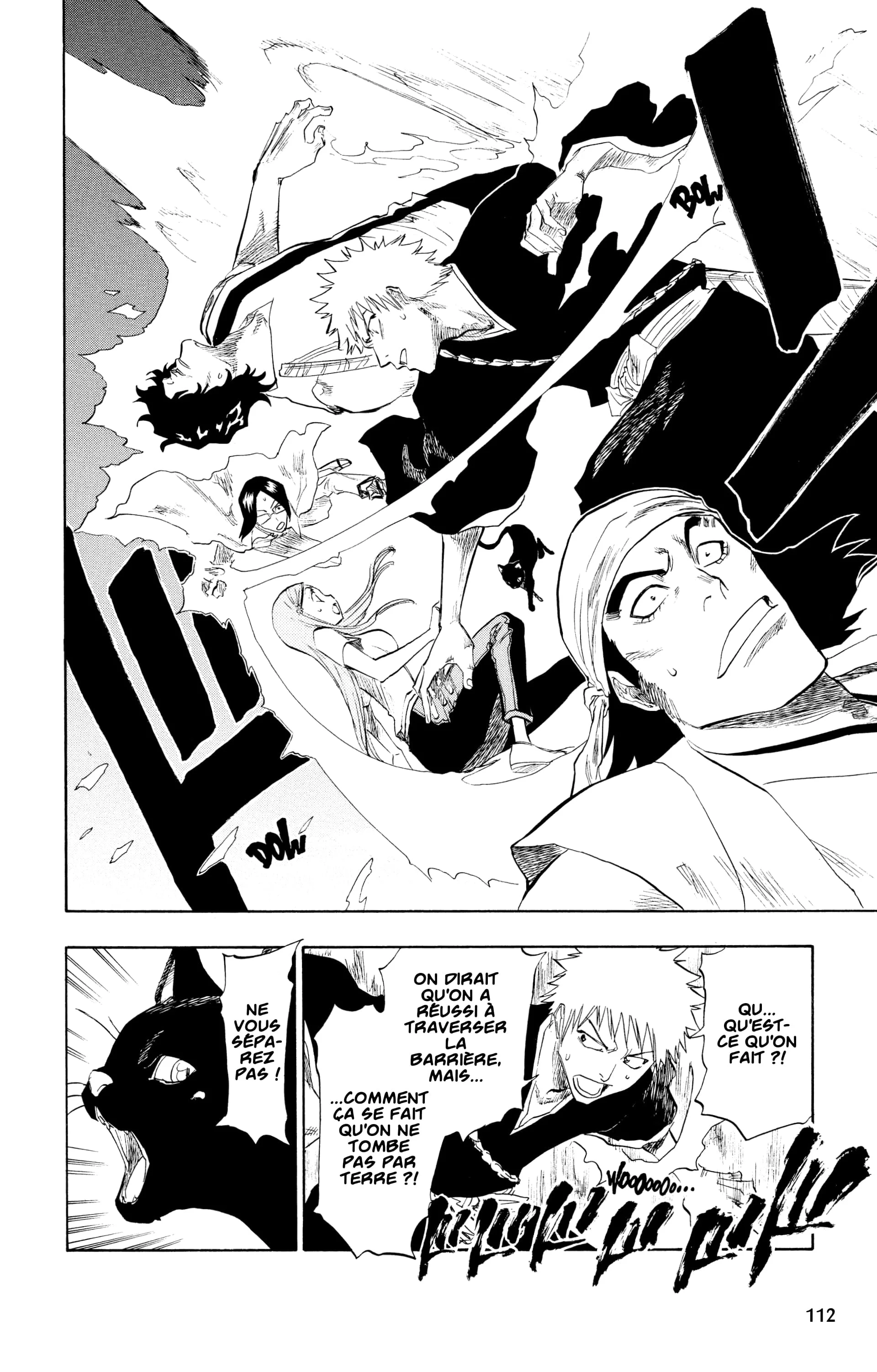 Chapter Image 926