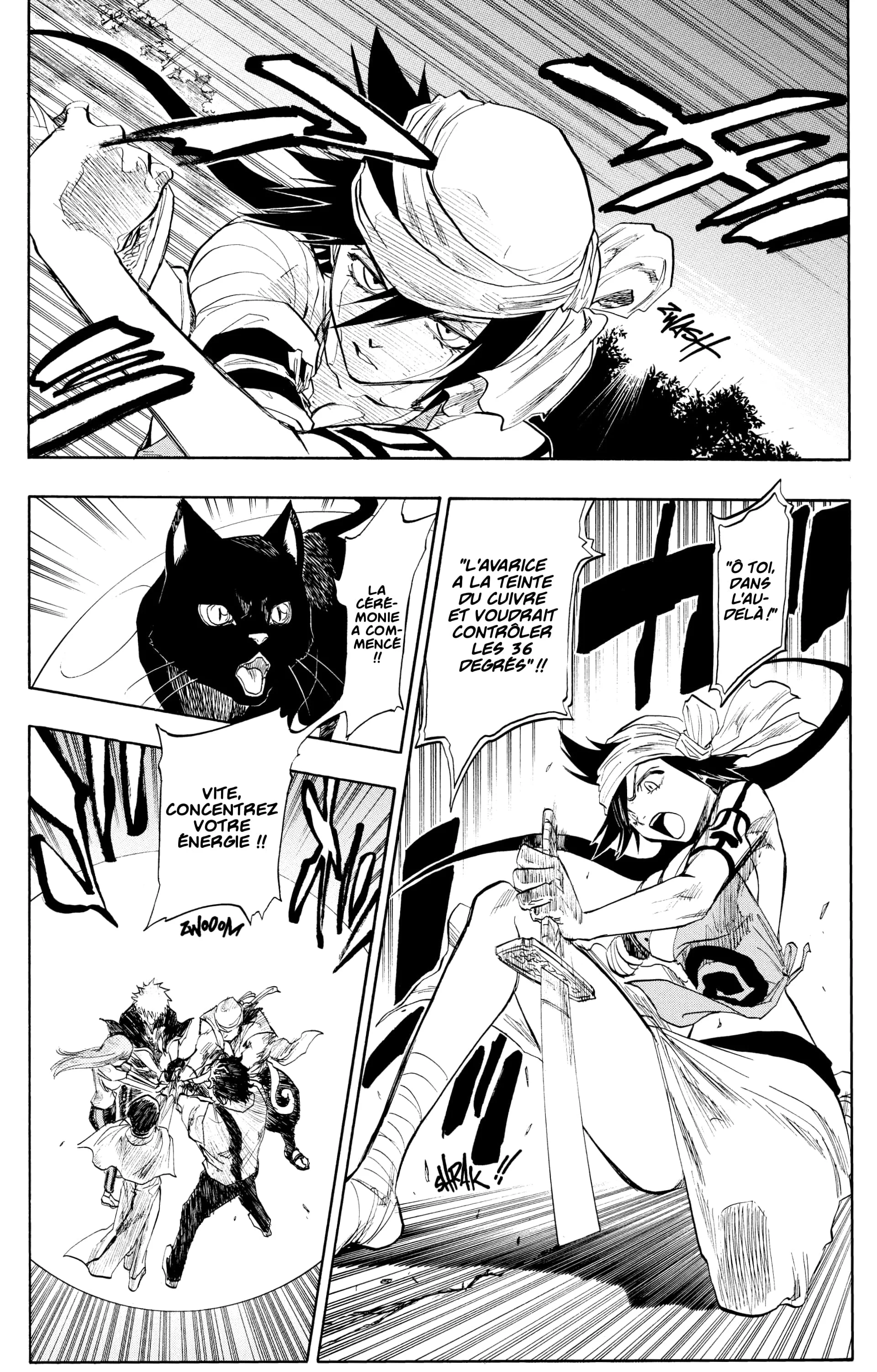 Chapter Image 260
