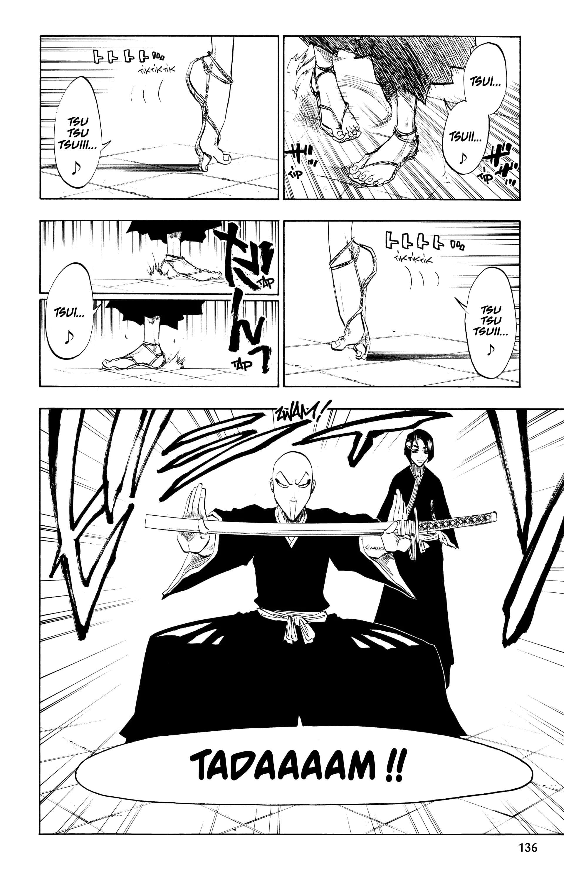 Chapter Image 815