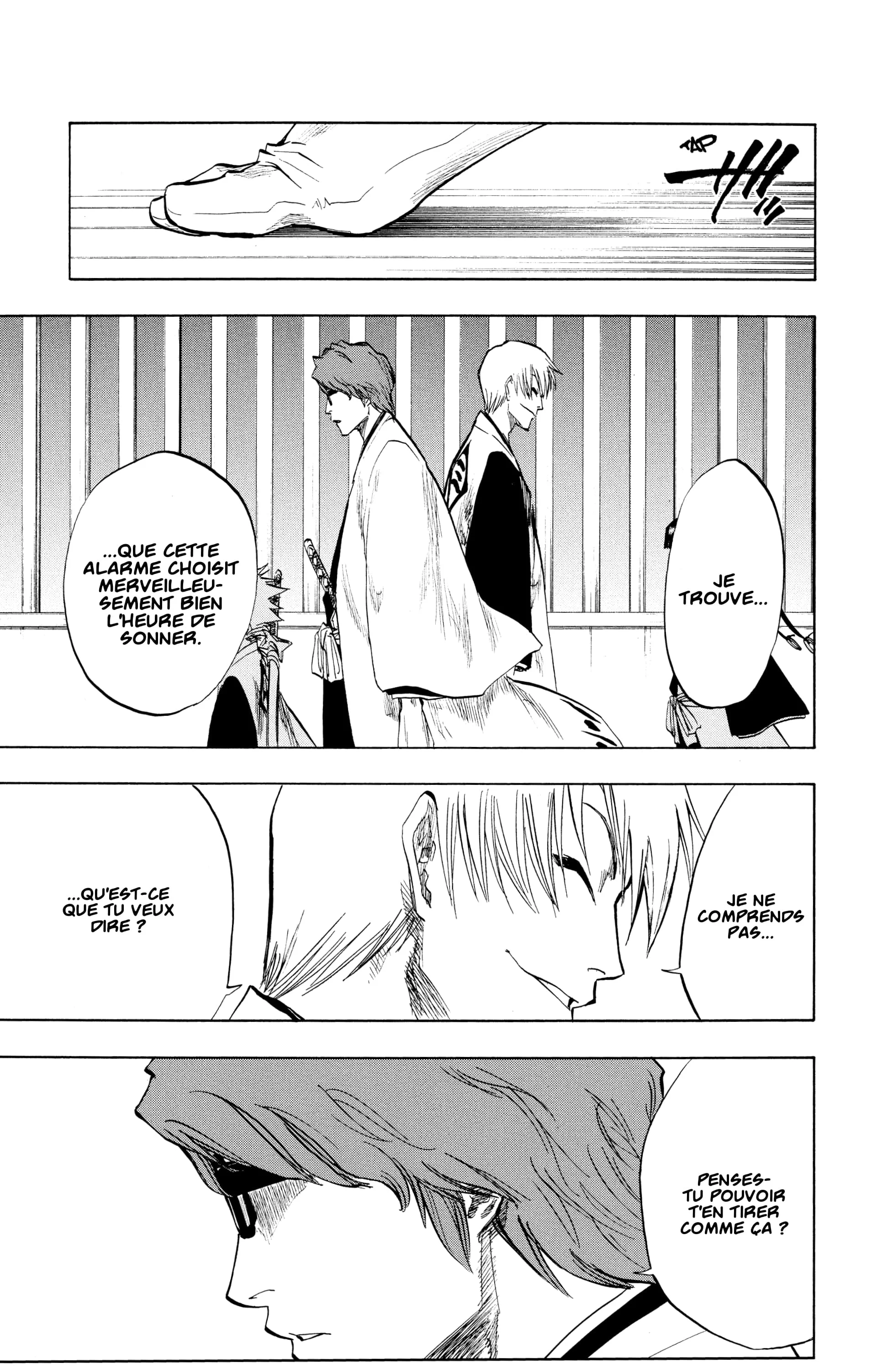 Chapter Image 482