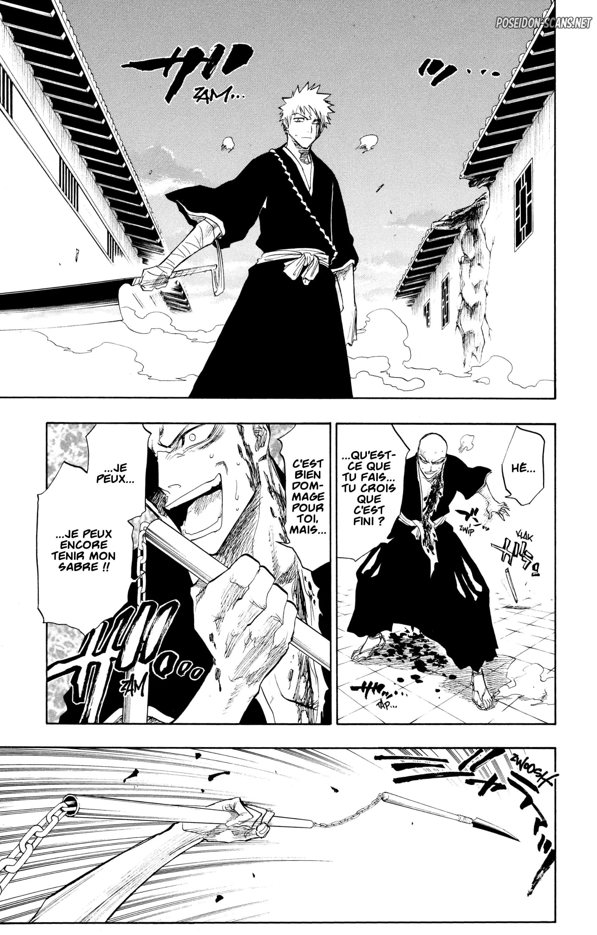 Chapter Image 667