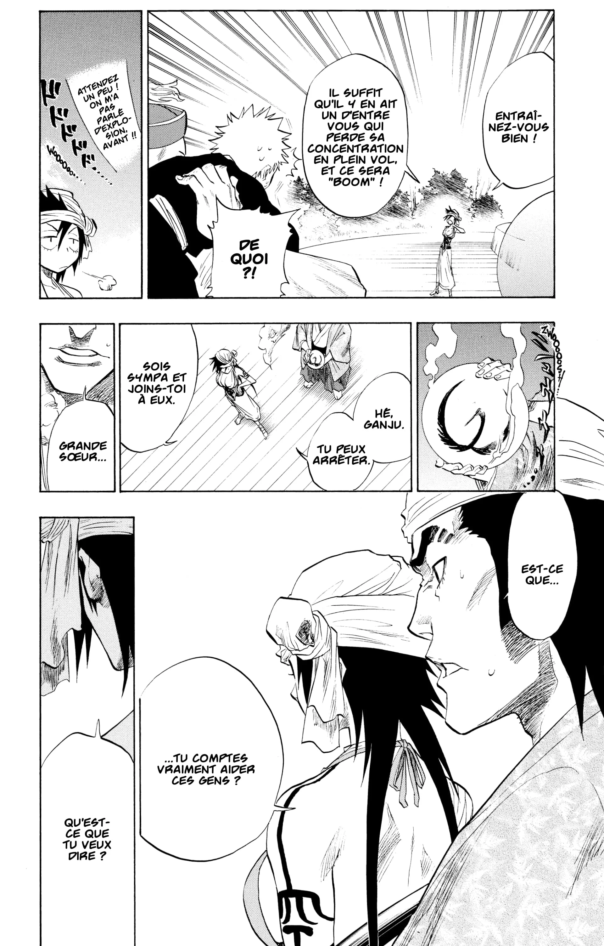 Chapter Image 593
