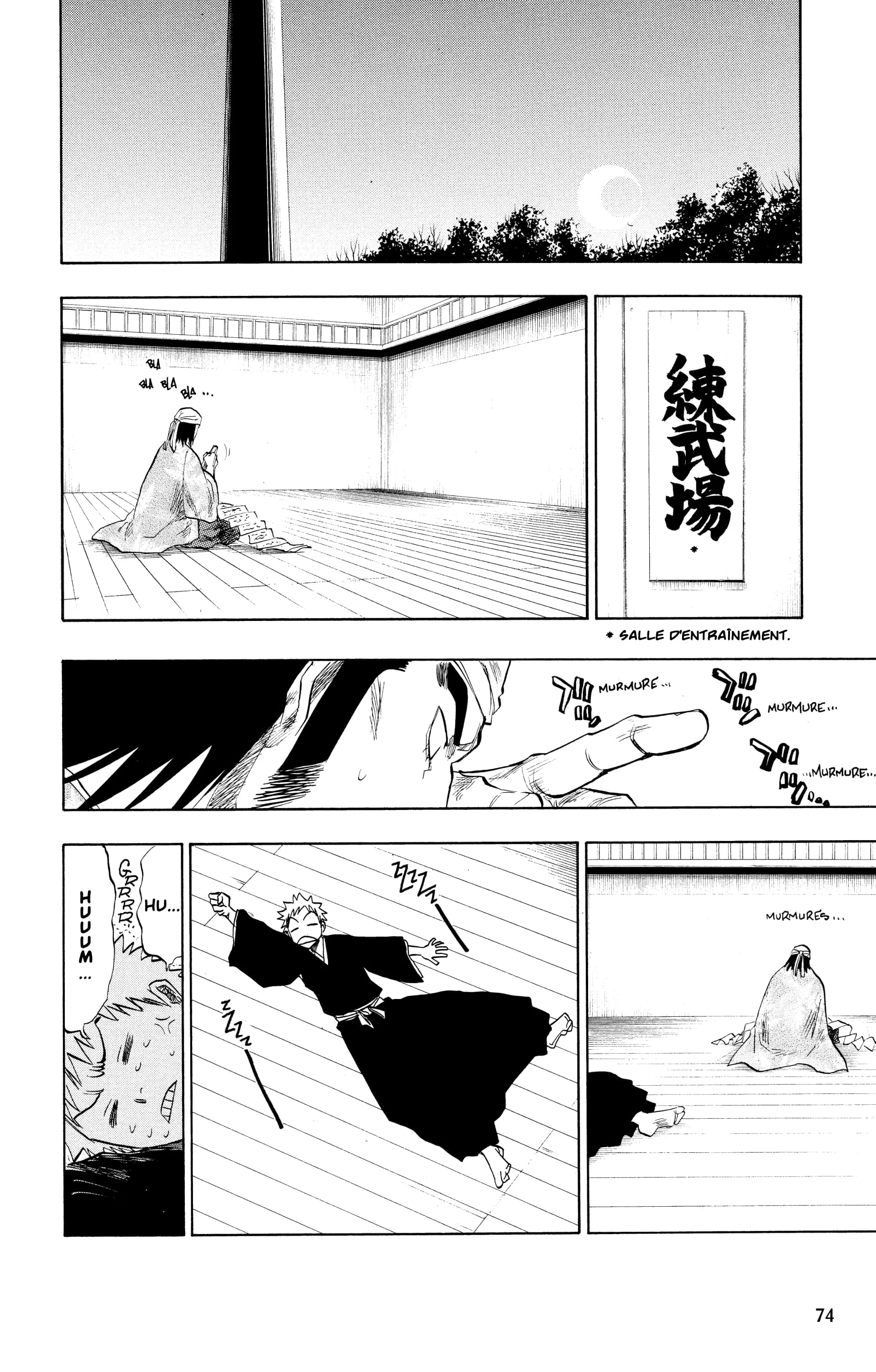 Chapter Image 593