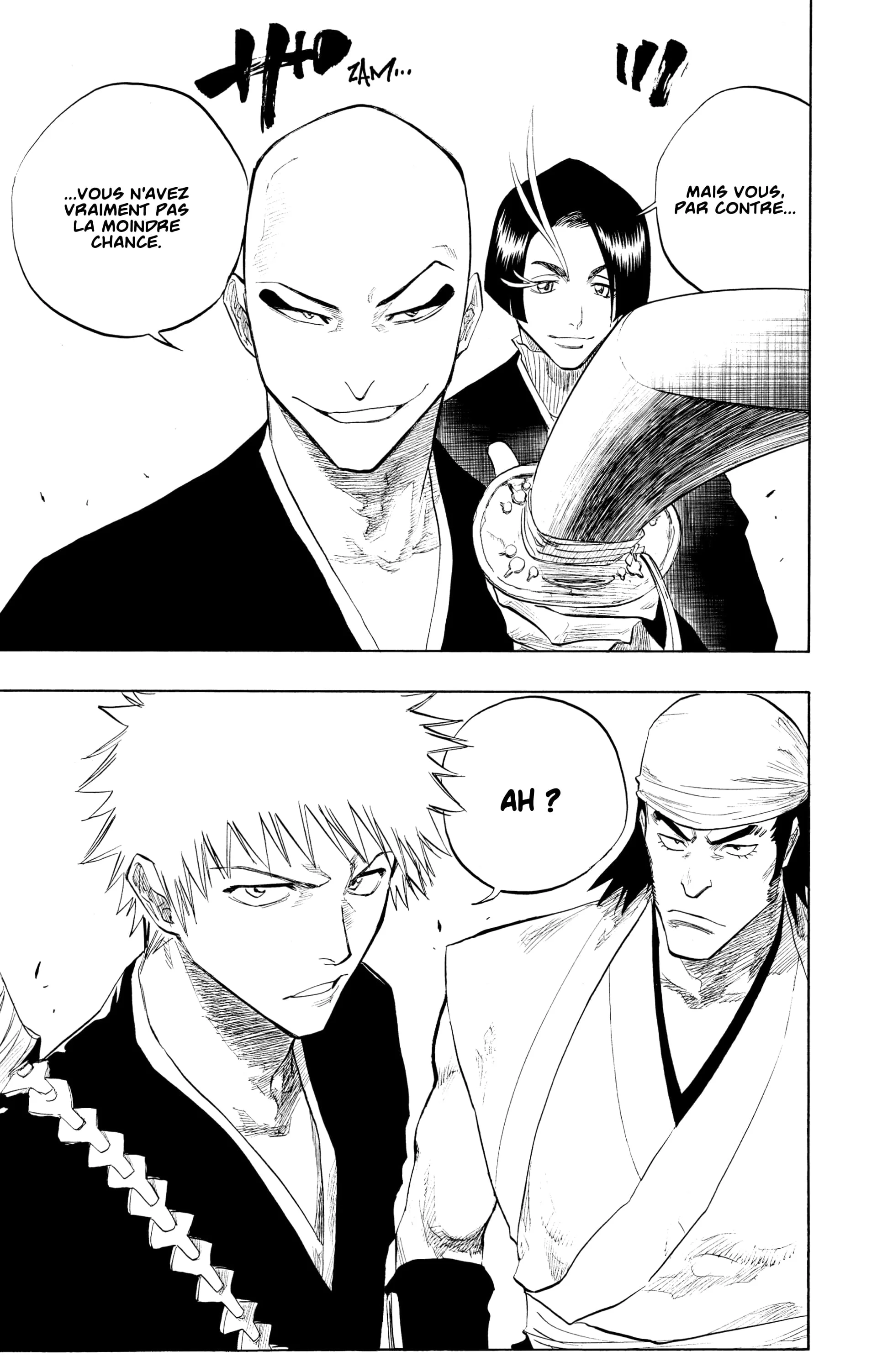 Chapter Image 482
