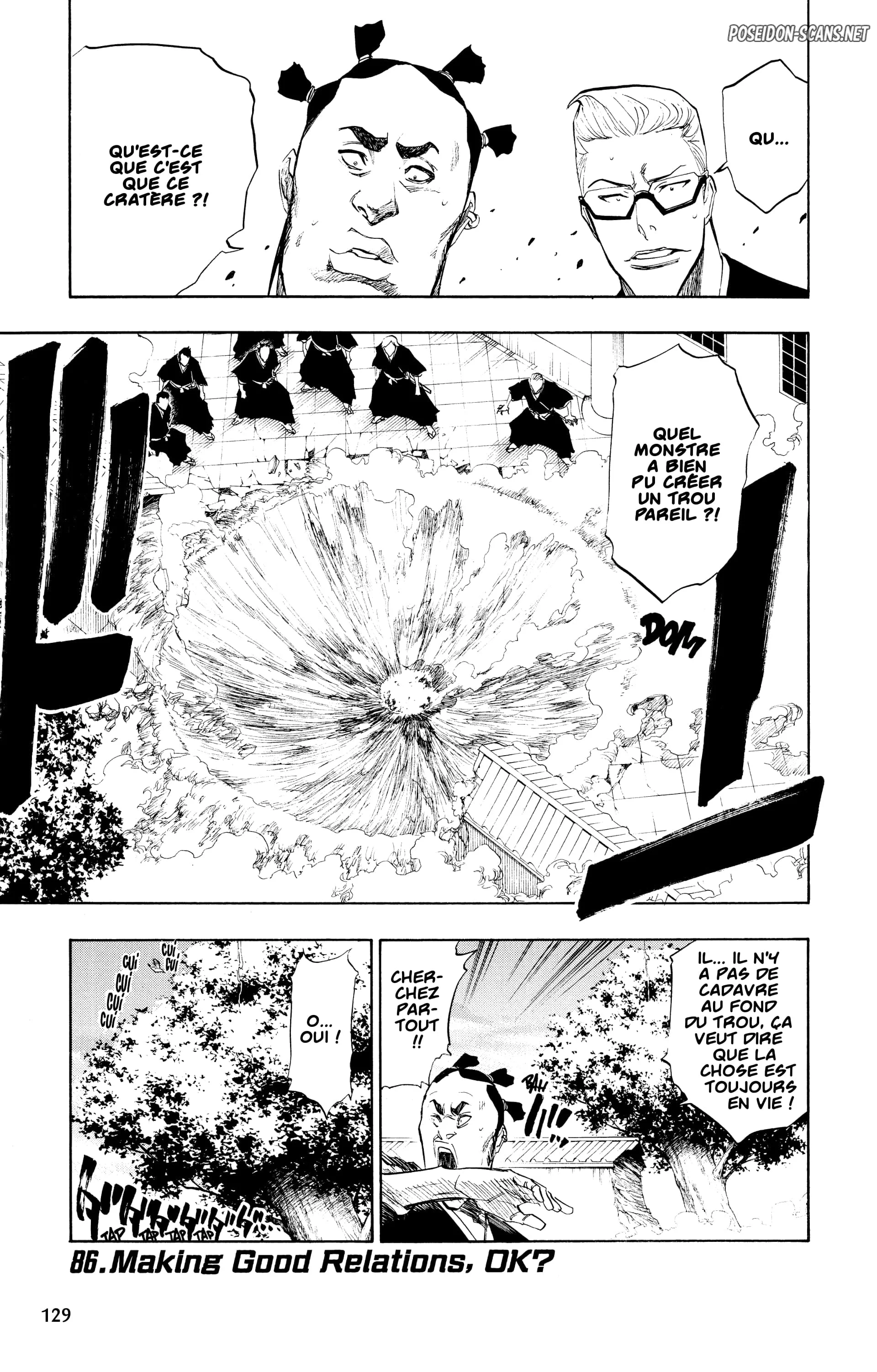 Chapter Image 556