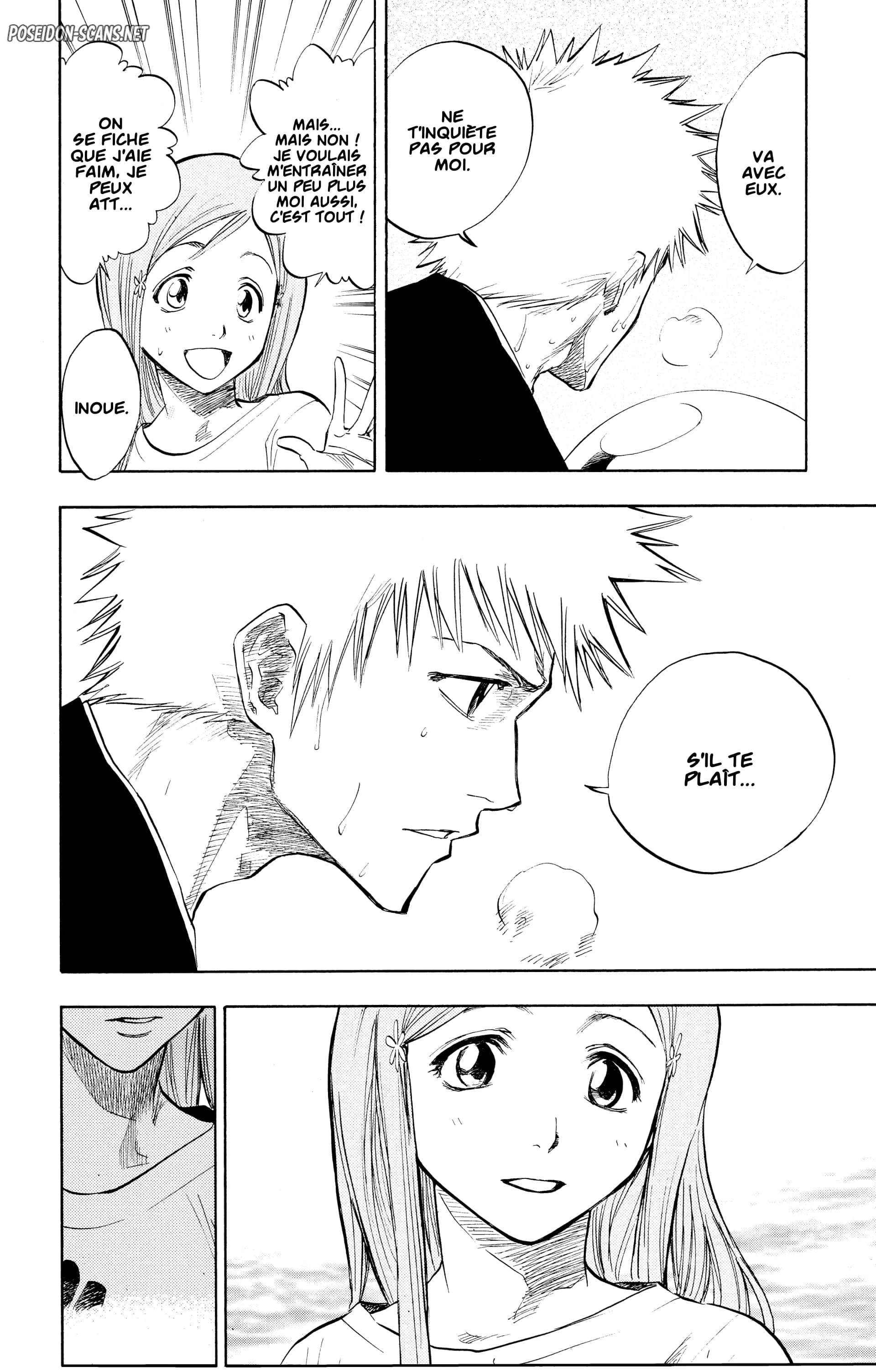 Chapter Image 112