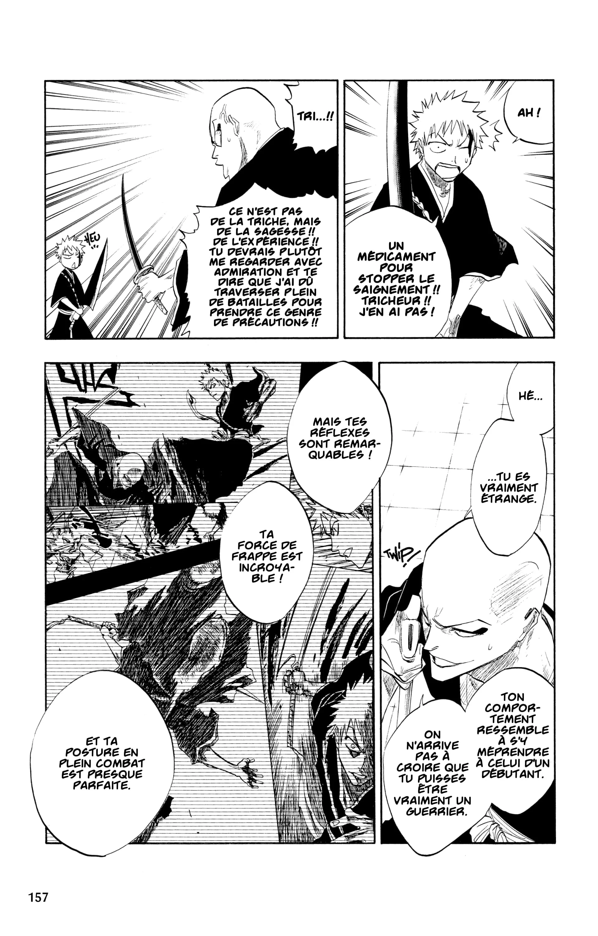 Chapter Image 593