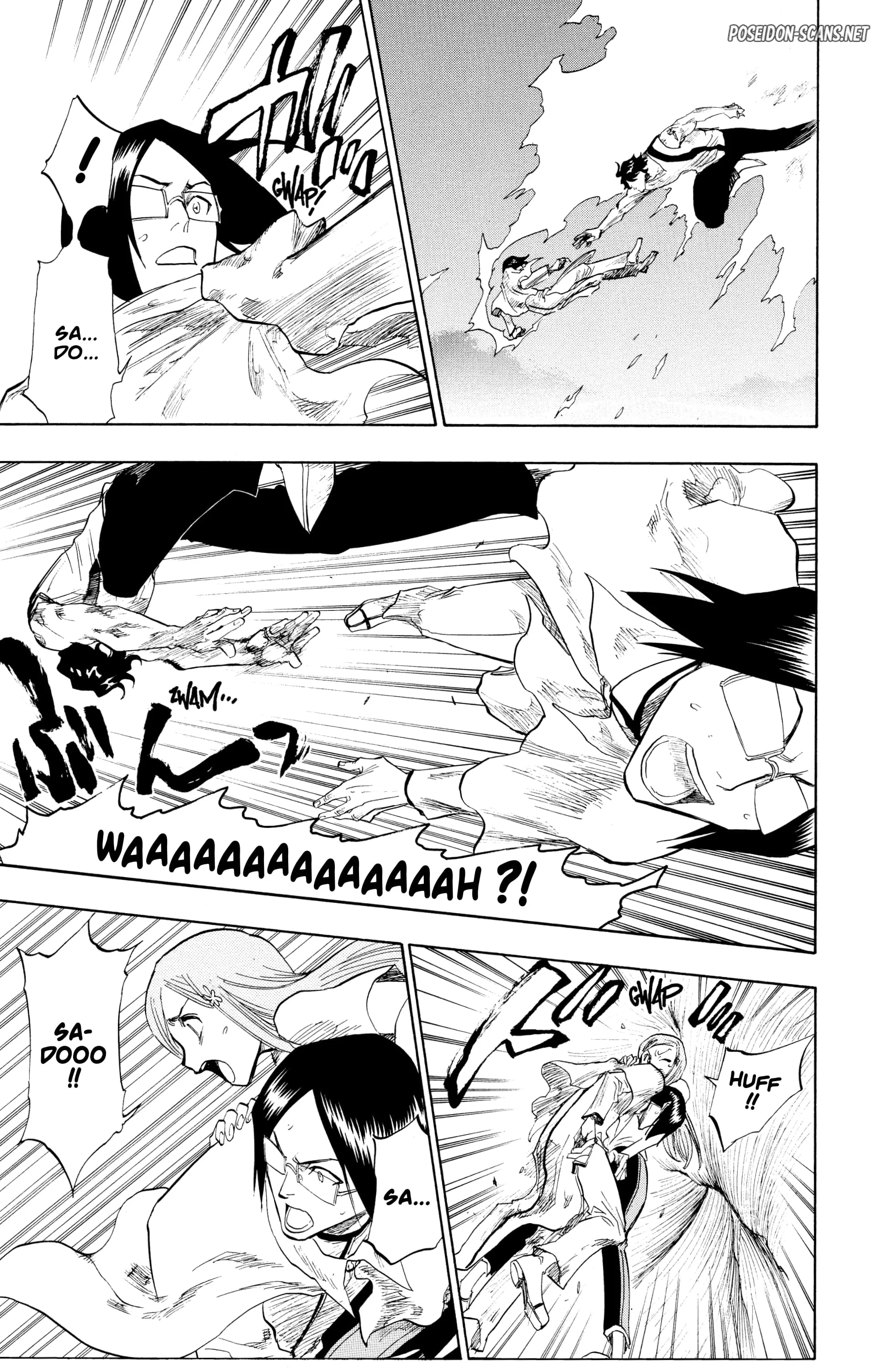 Chapter Image 112