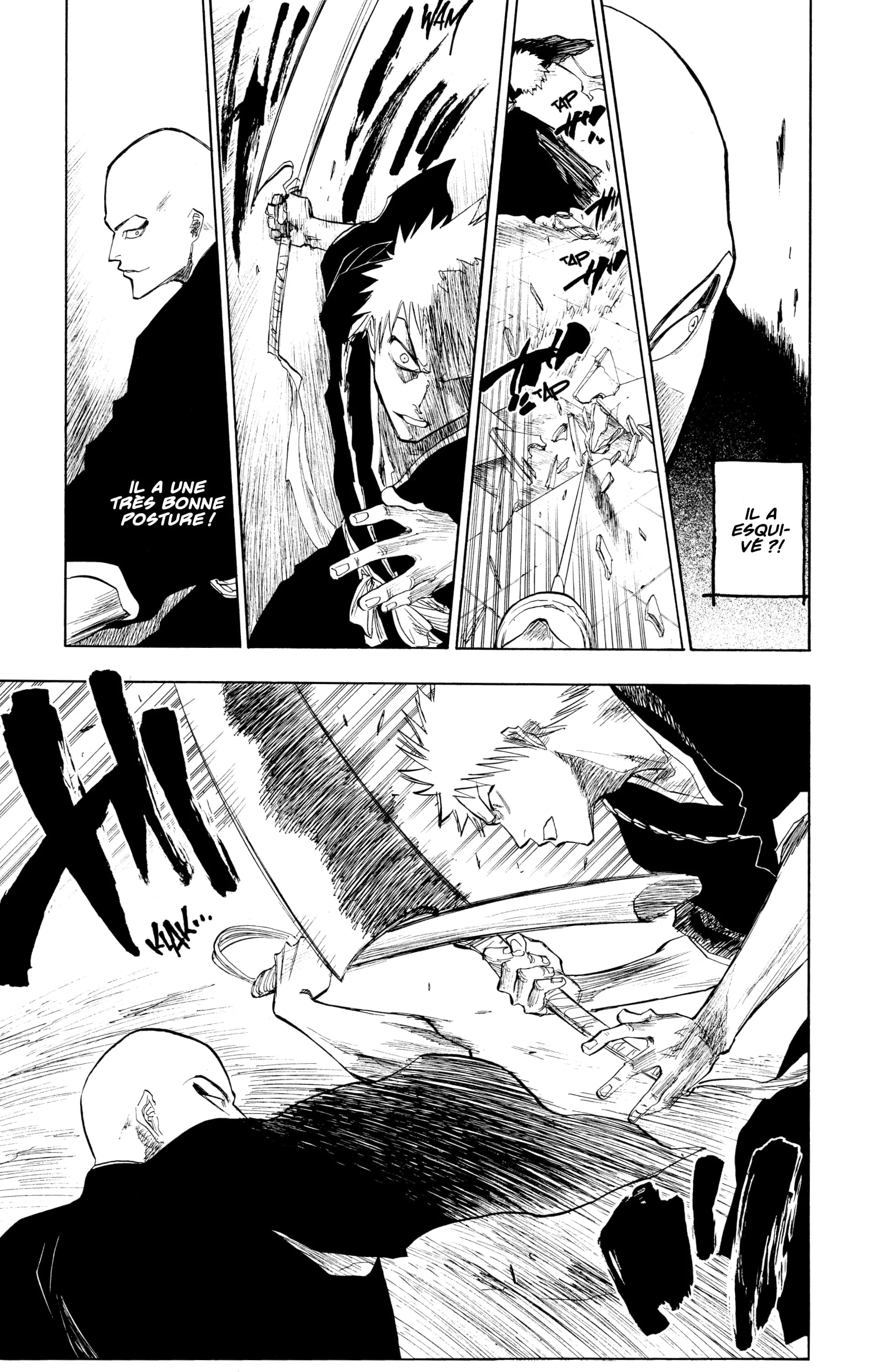 Chapter Image 75