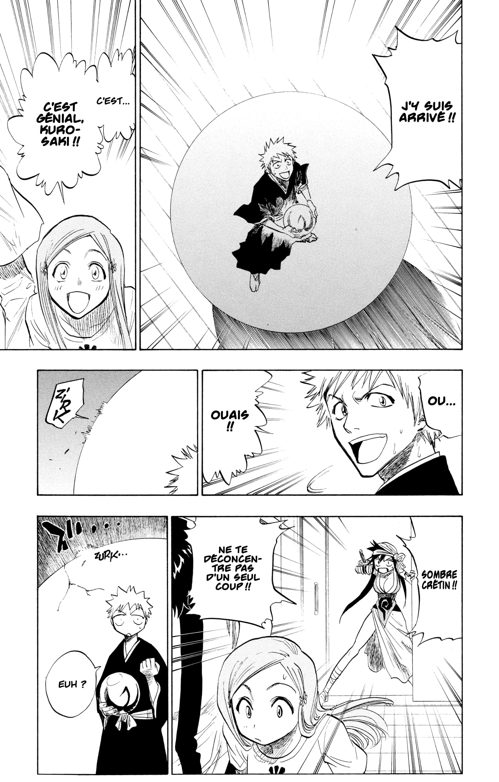 Chapter Image 149
