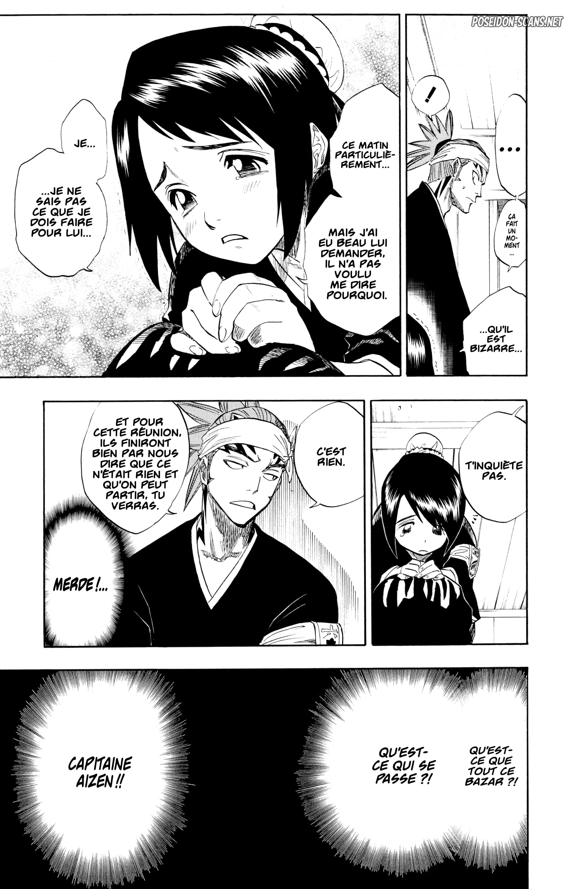 Chapter Image 778