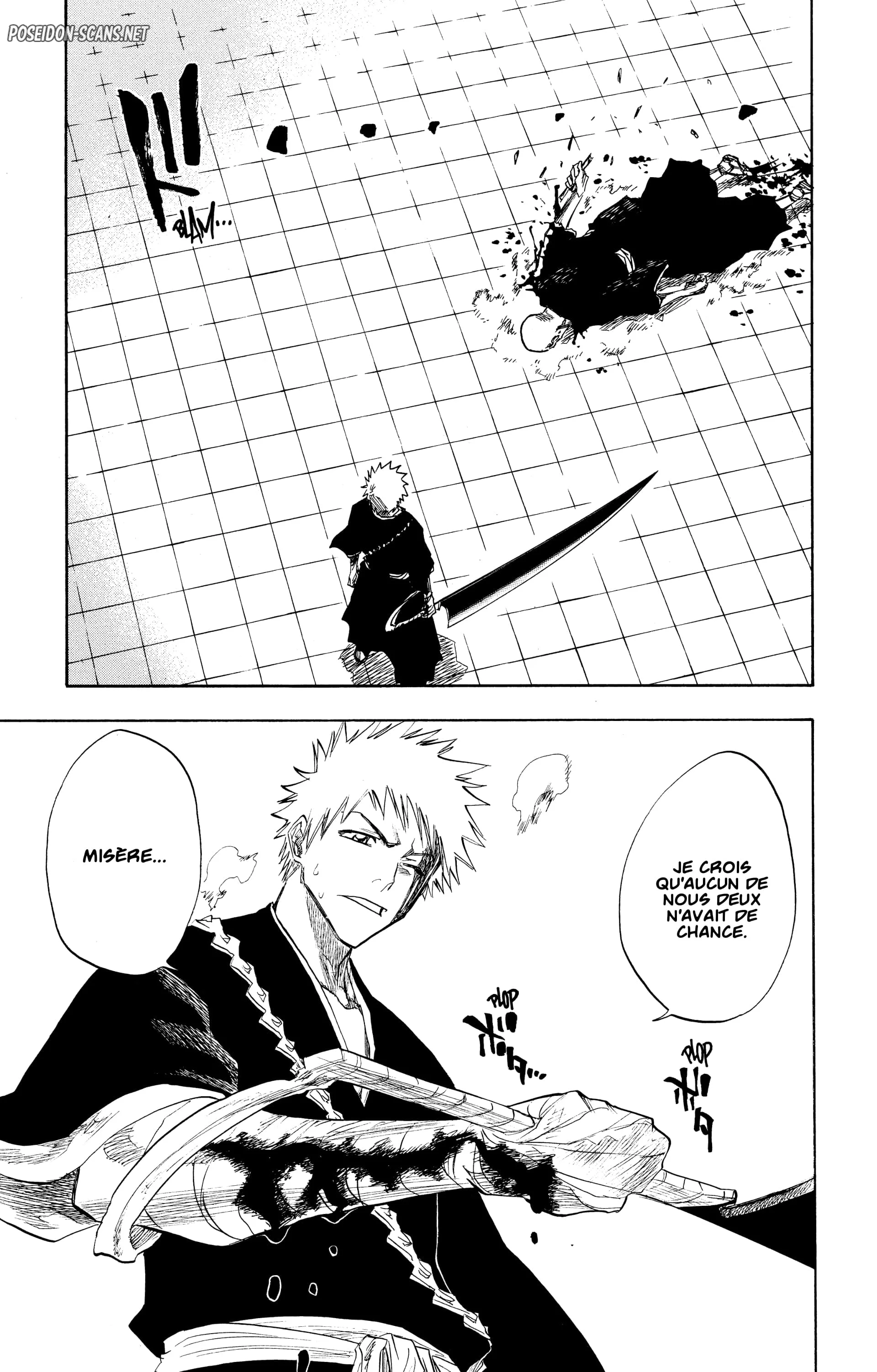 Chapter Image 889