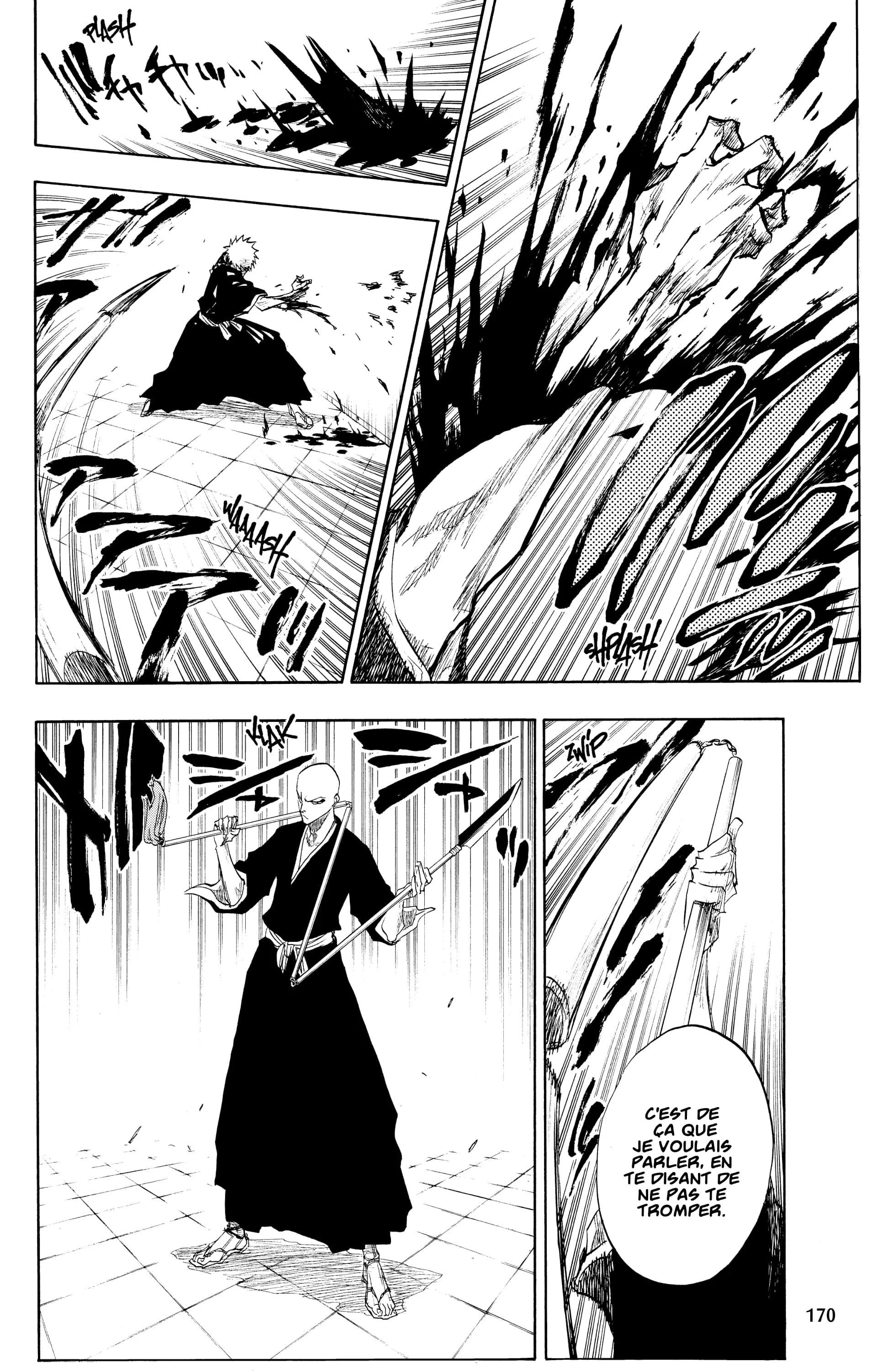 Chapter Image 38
