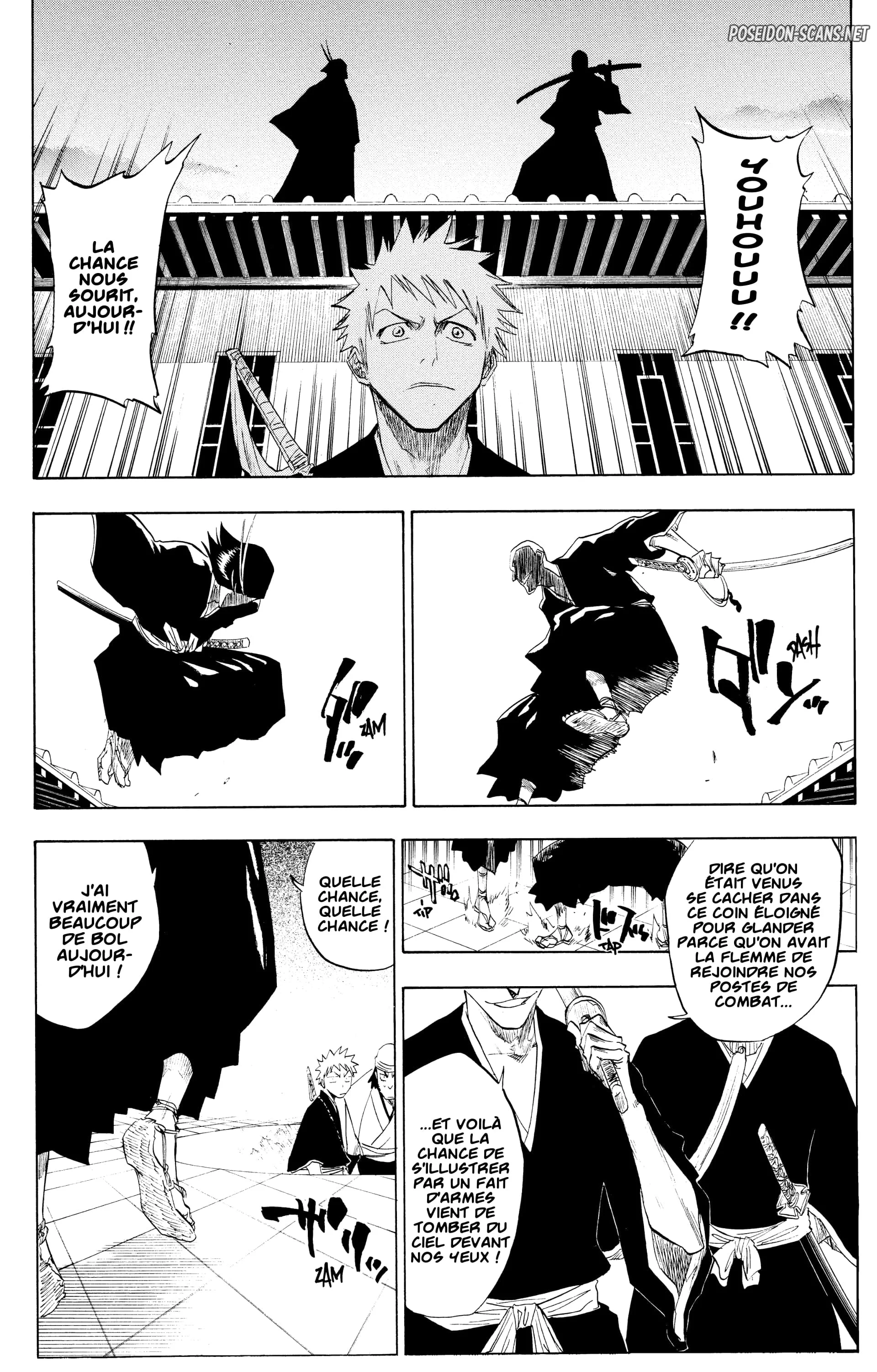 Chapter Image 445