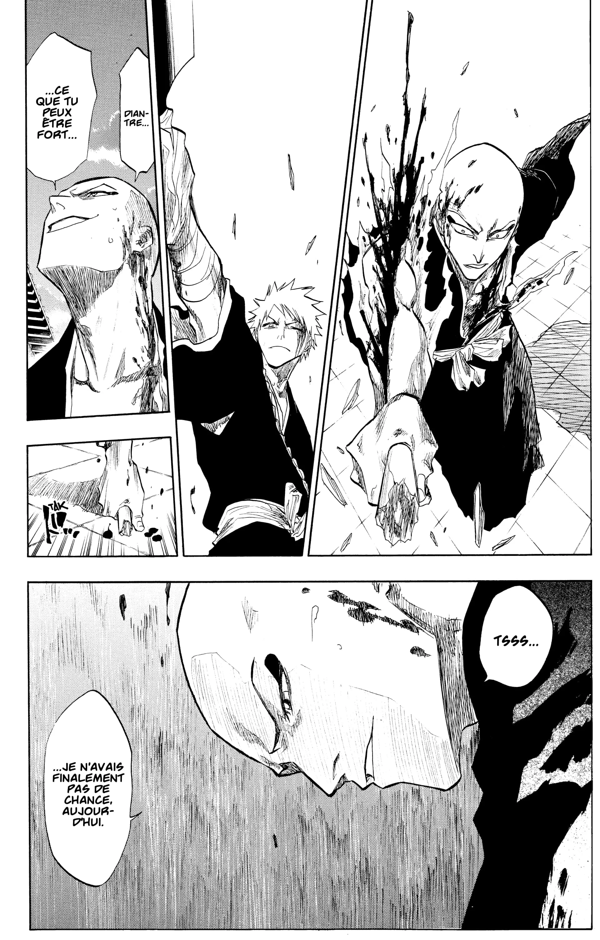 Chapter Image 852