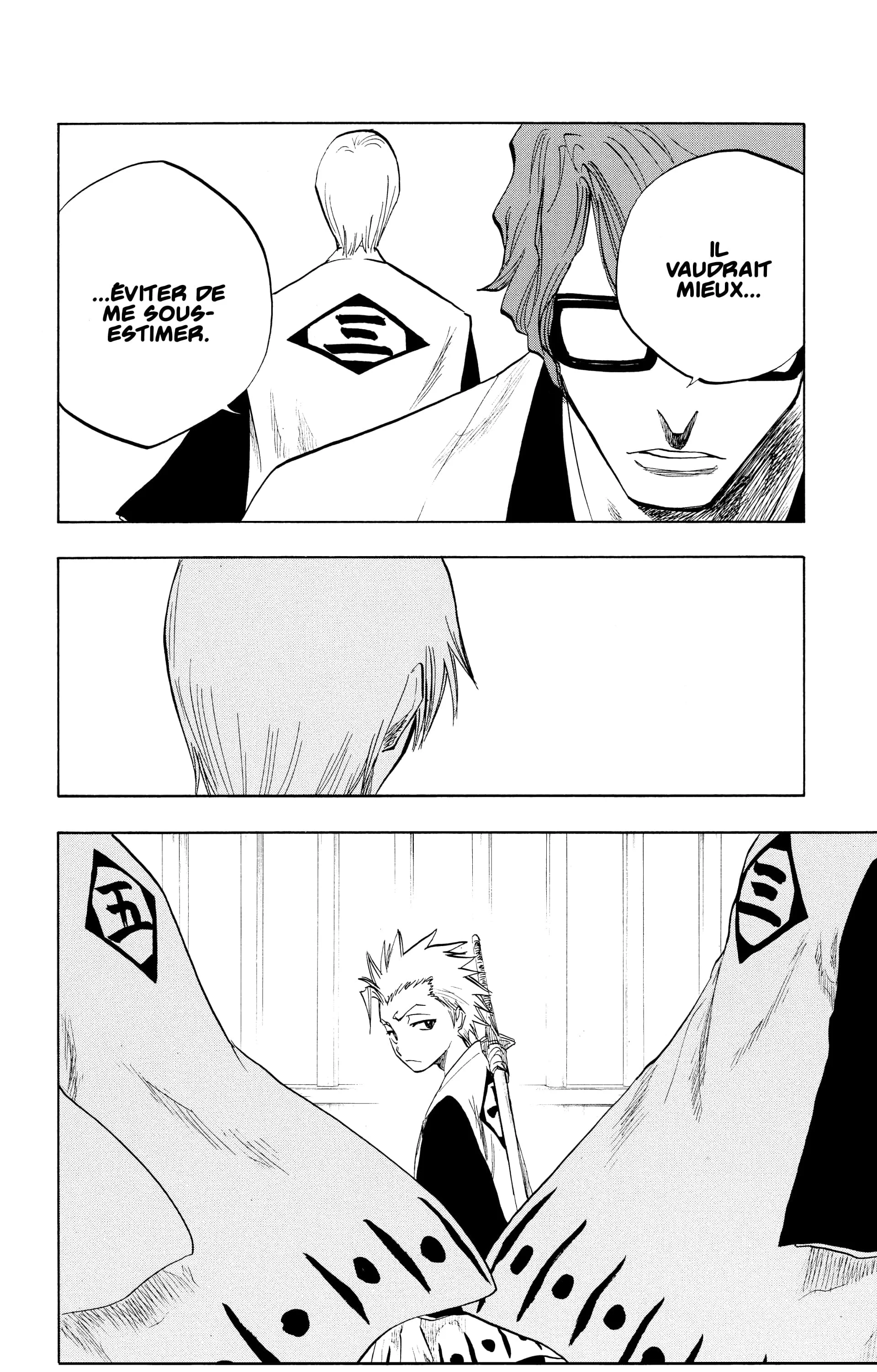 Chapter Image 519