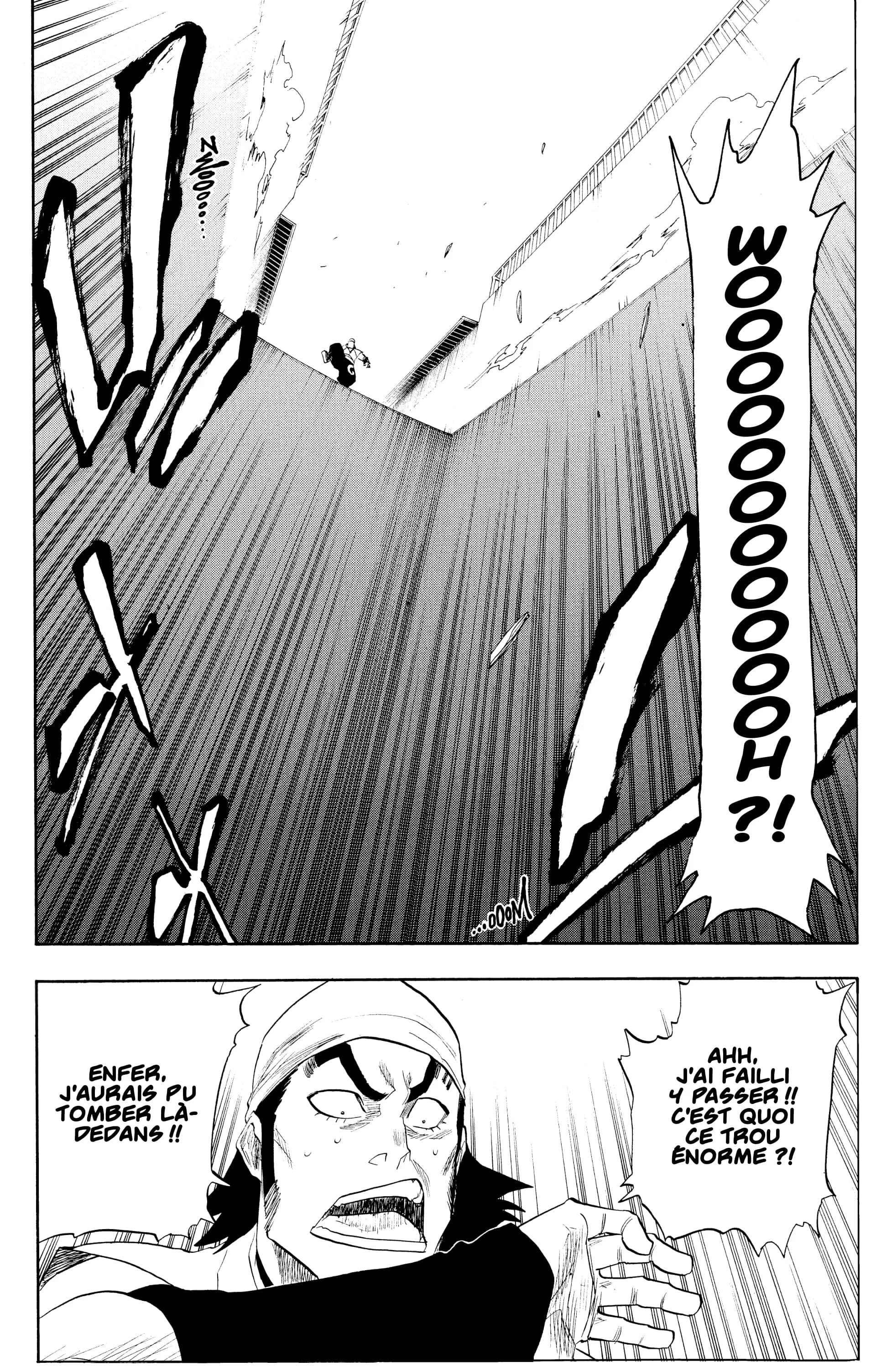 Chapter Image 408