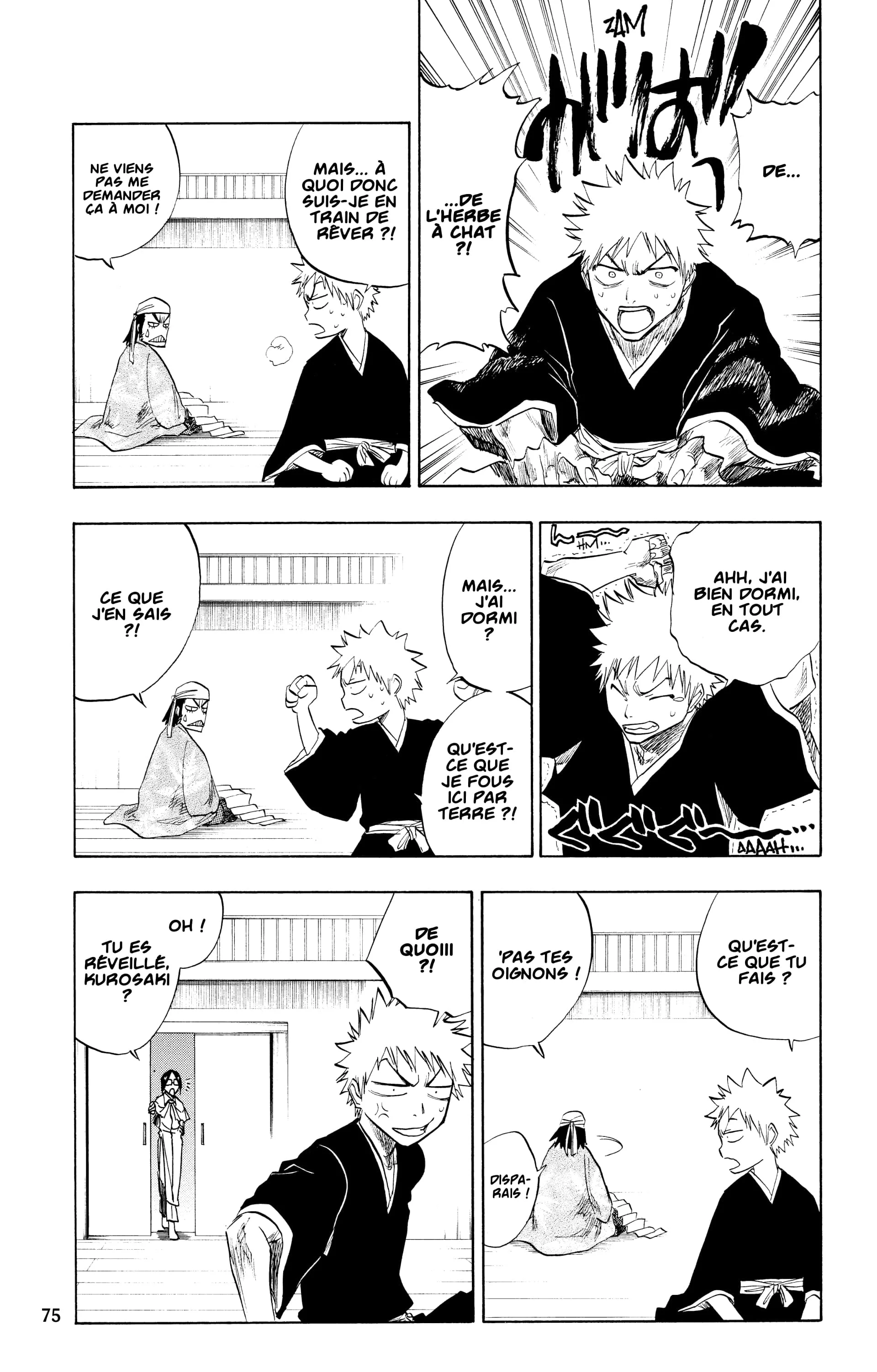 Chapter Image 630