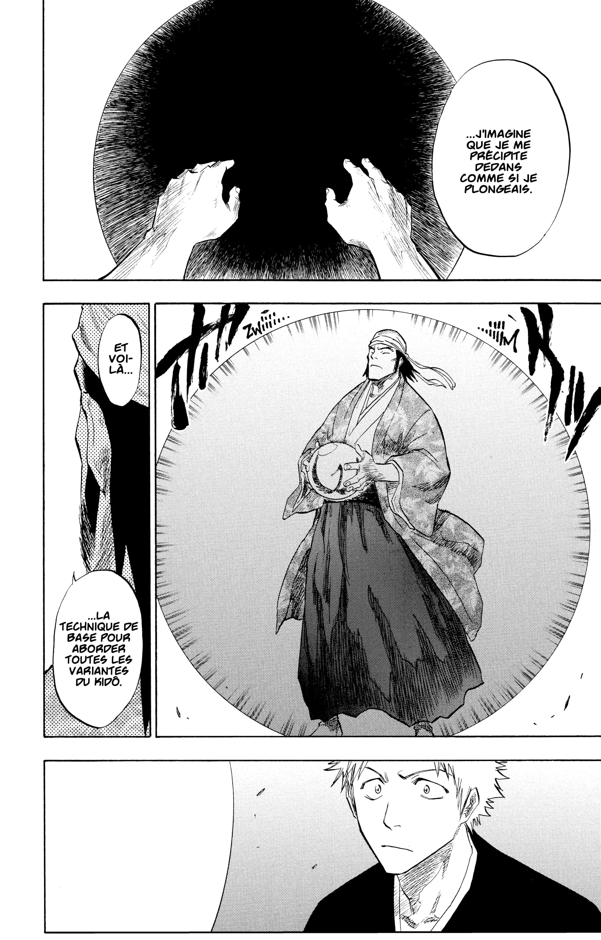 Chapter Image 408
