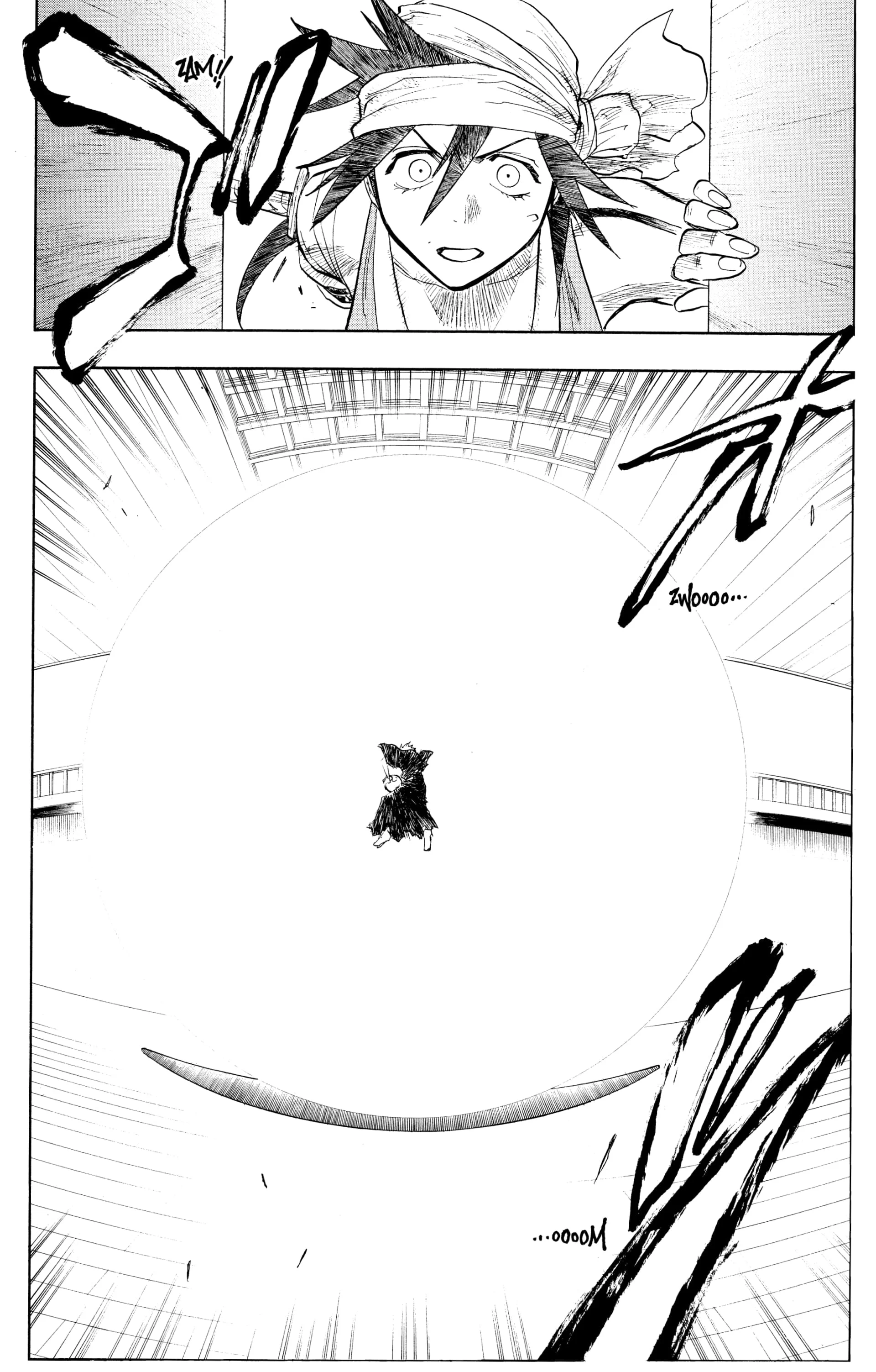 Chapter Image 38