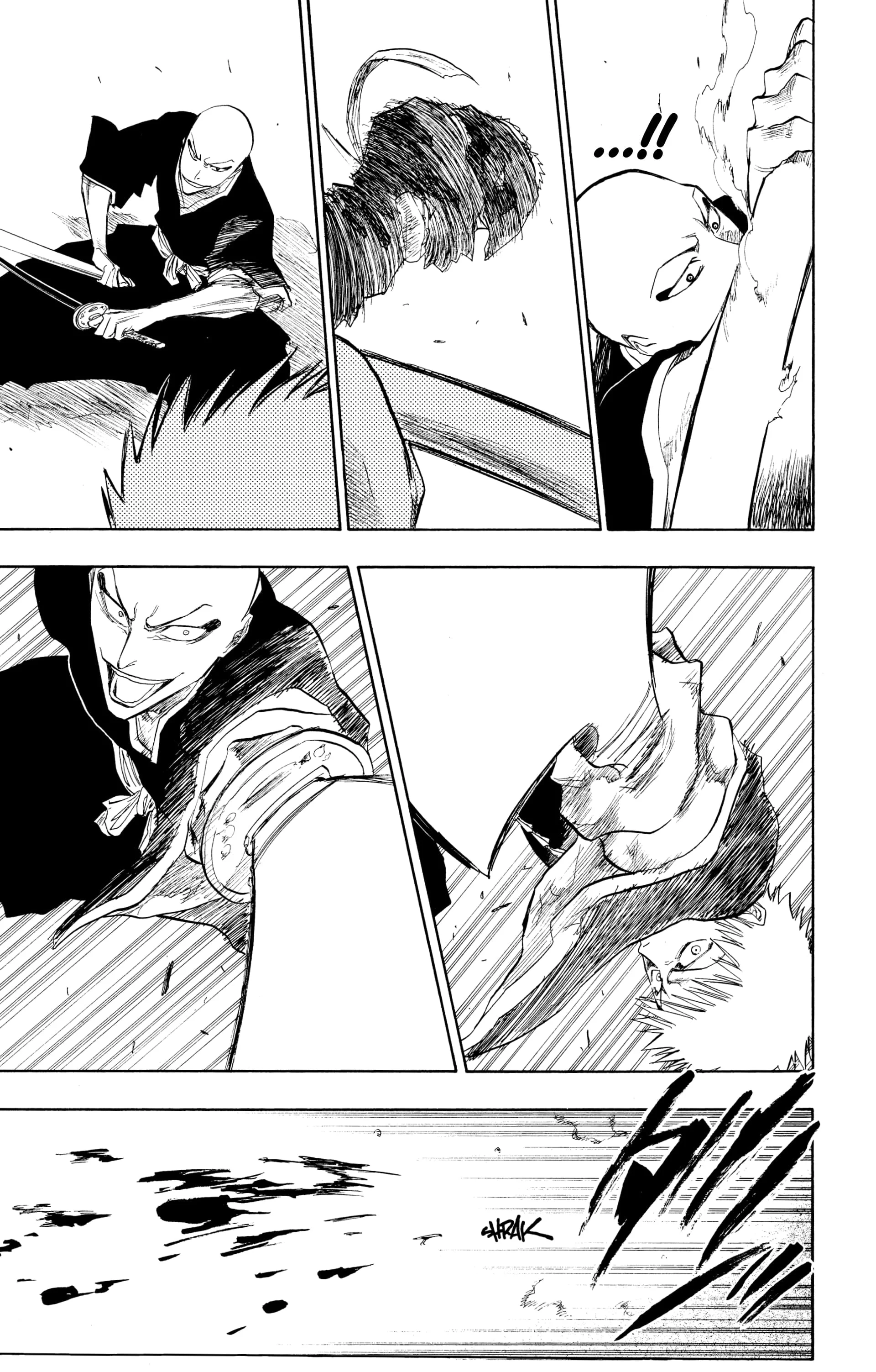 Chapter Image 149