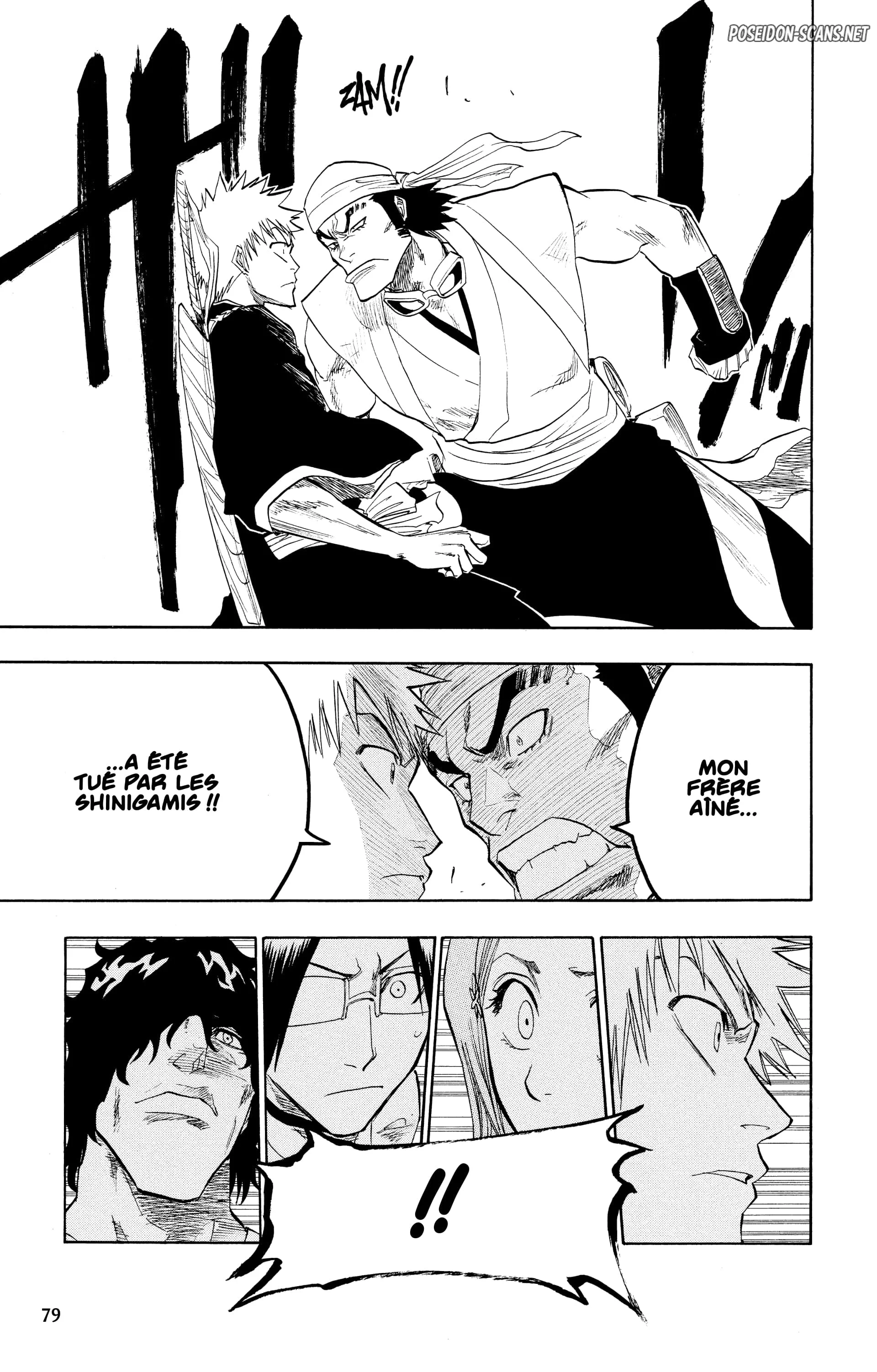 Chapter Image 778