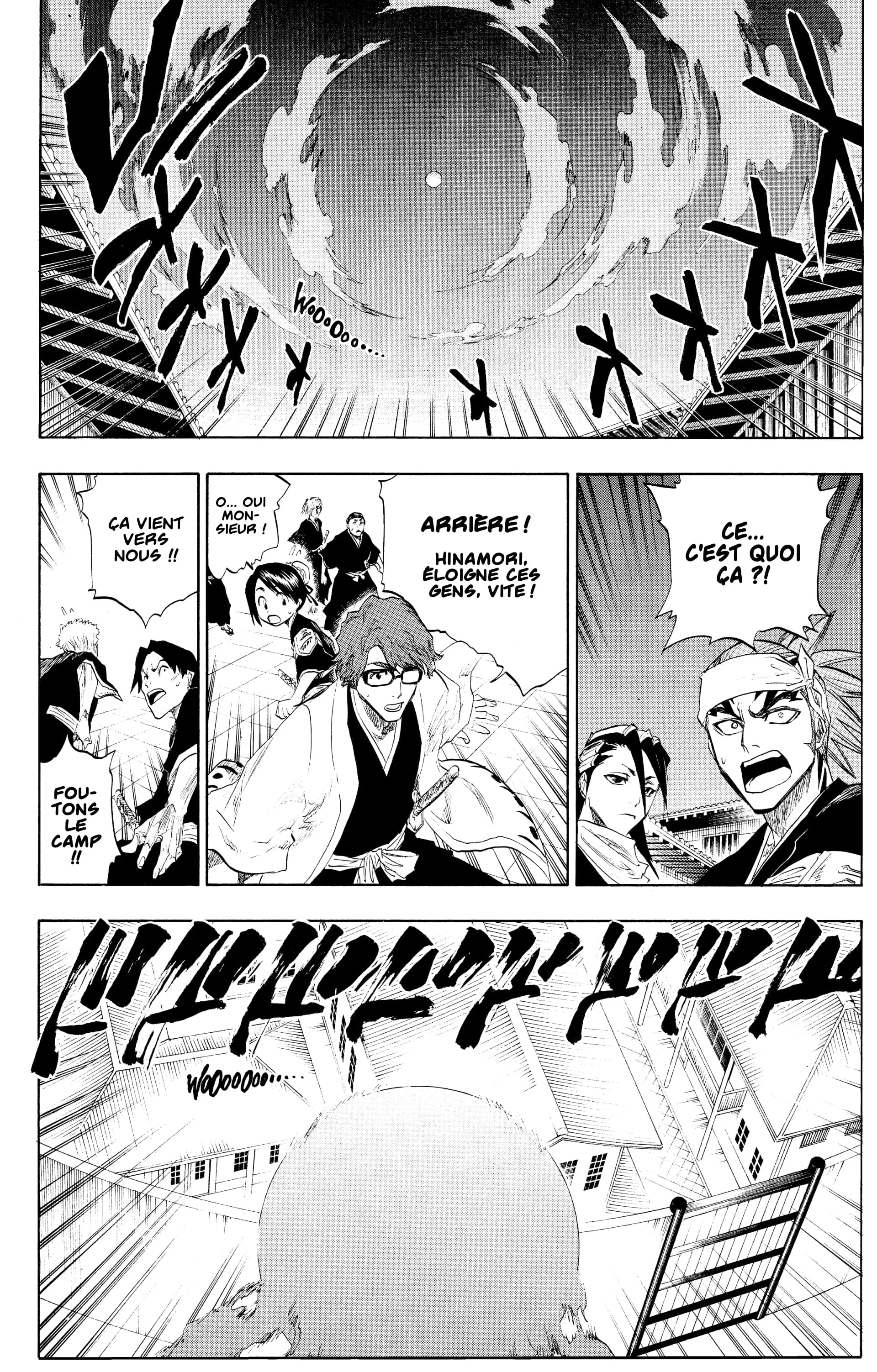 Chapter Image 704