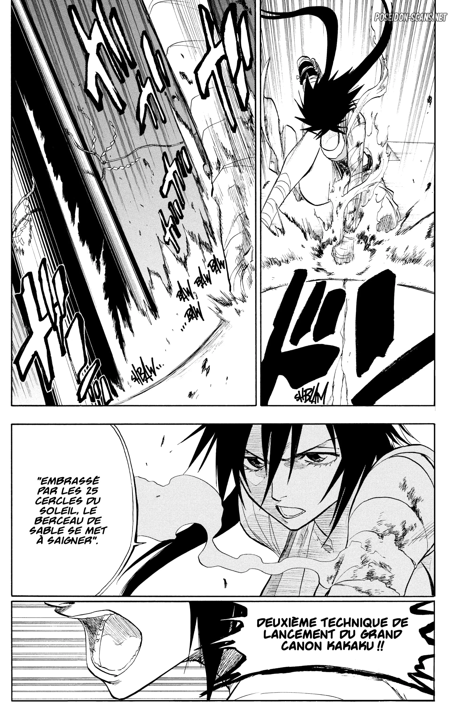 Chapter Image 334