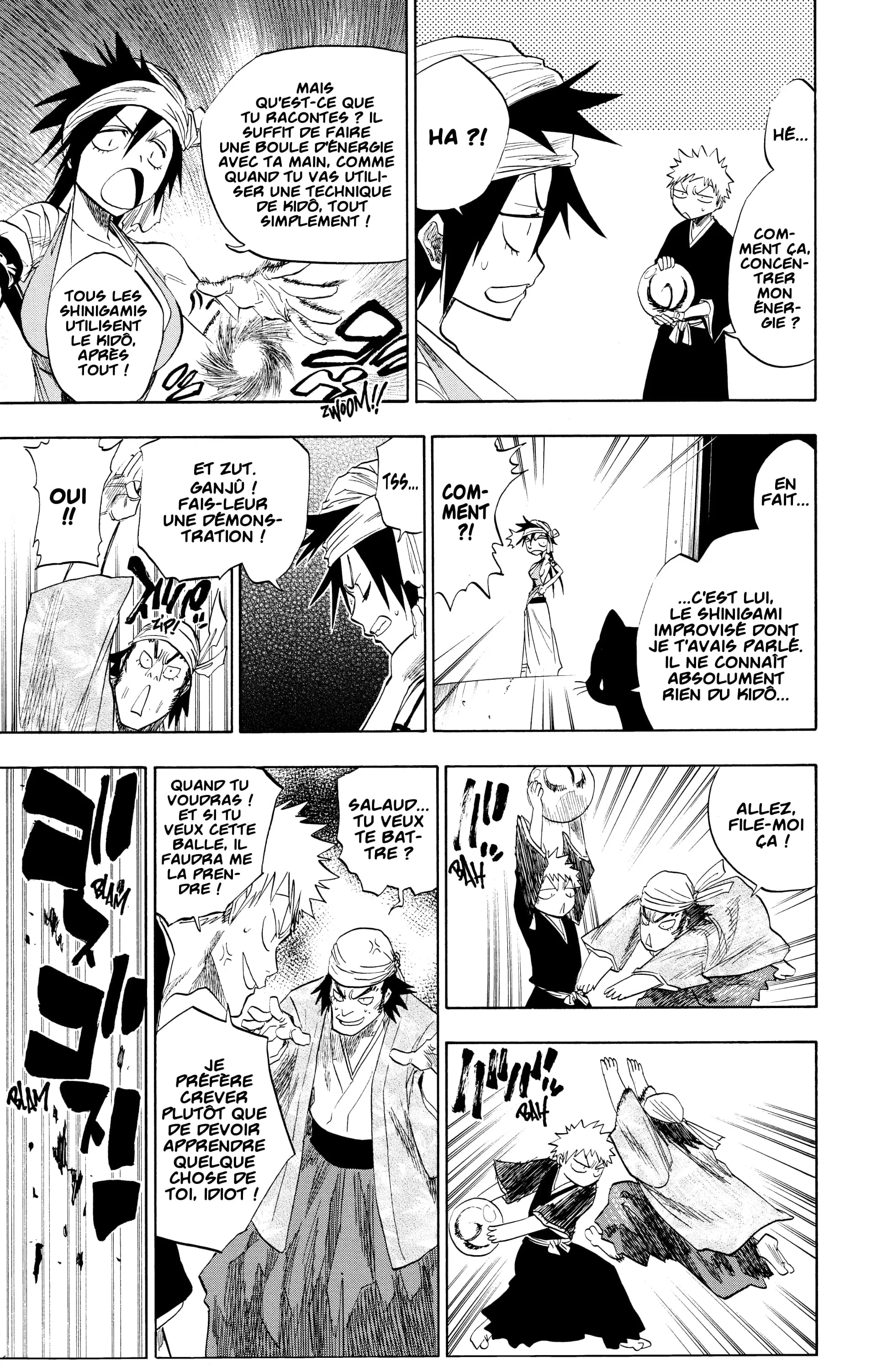Chapter Image 408
