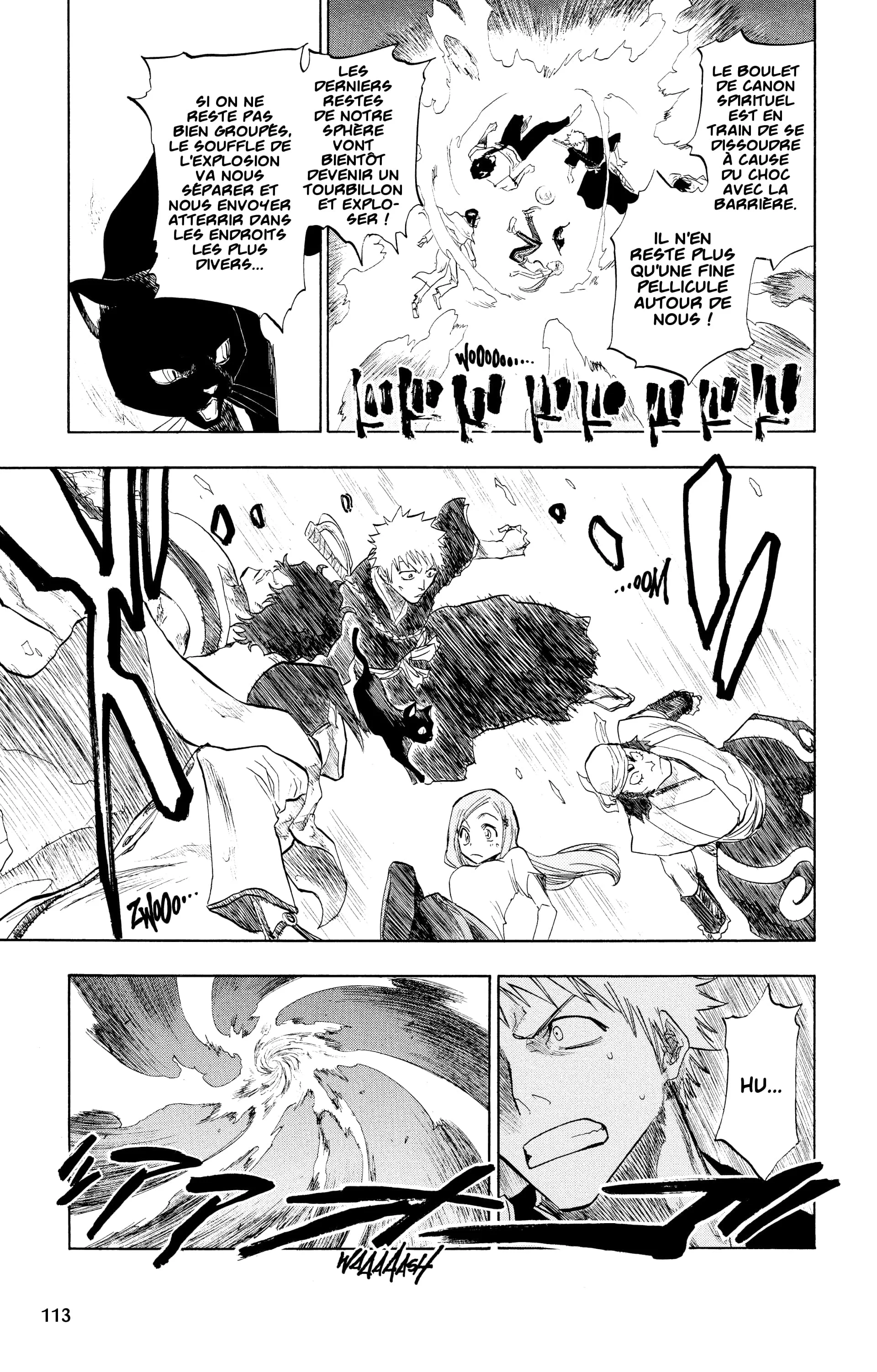 Chapter Image 963