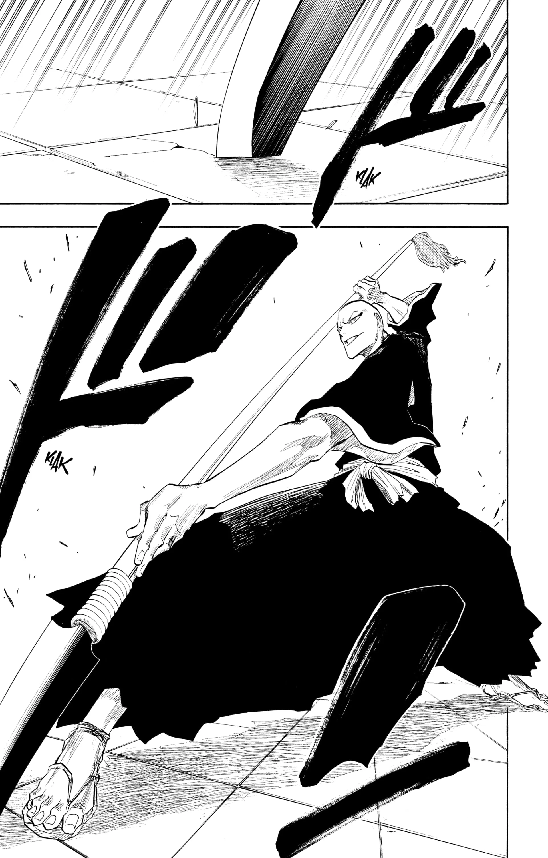 Chapter Image 815
