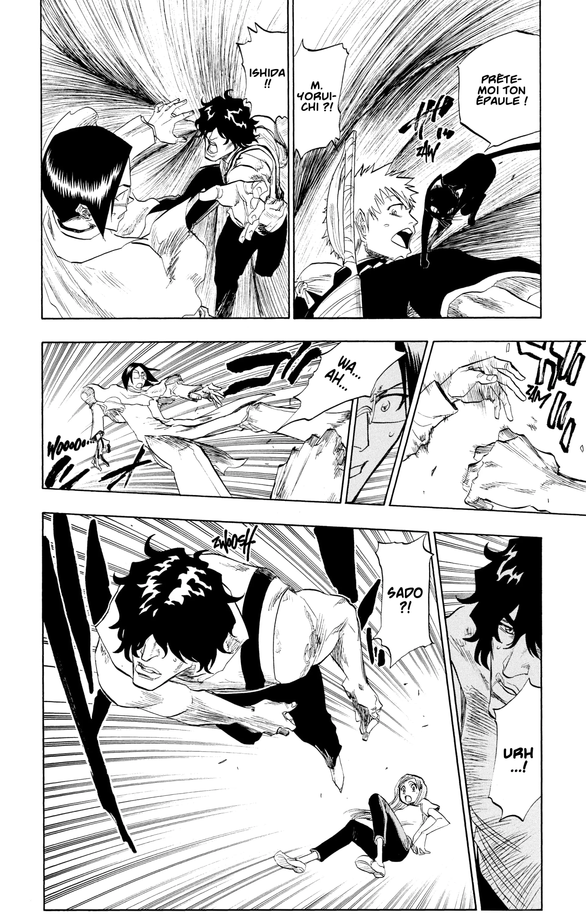 Chapter Image 75