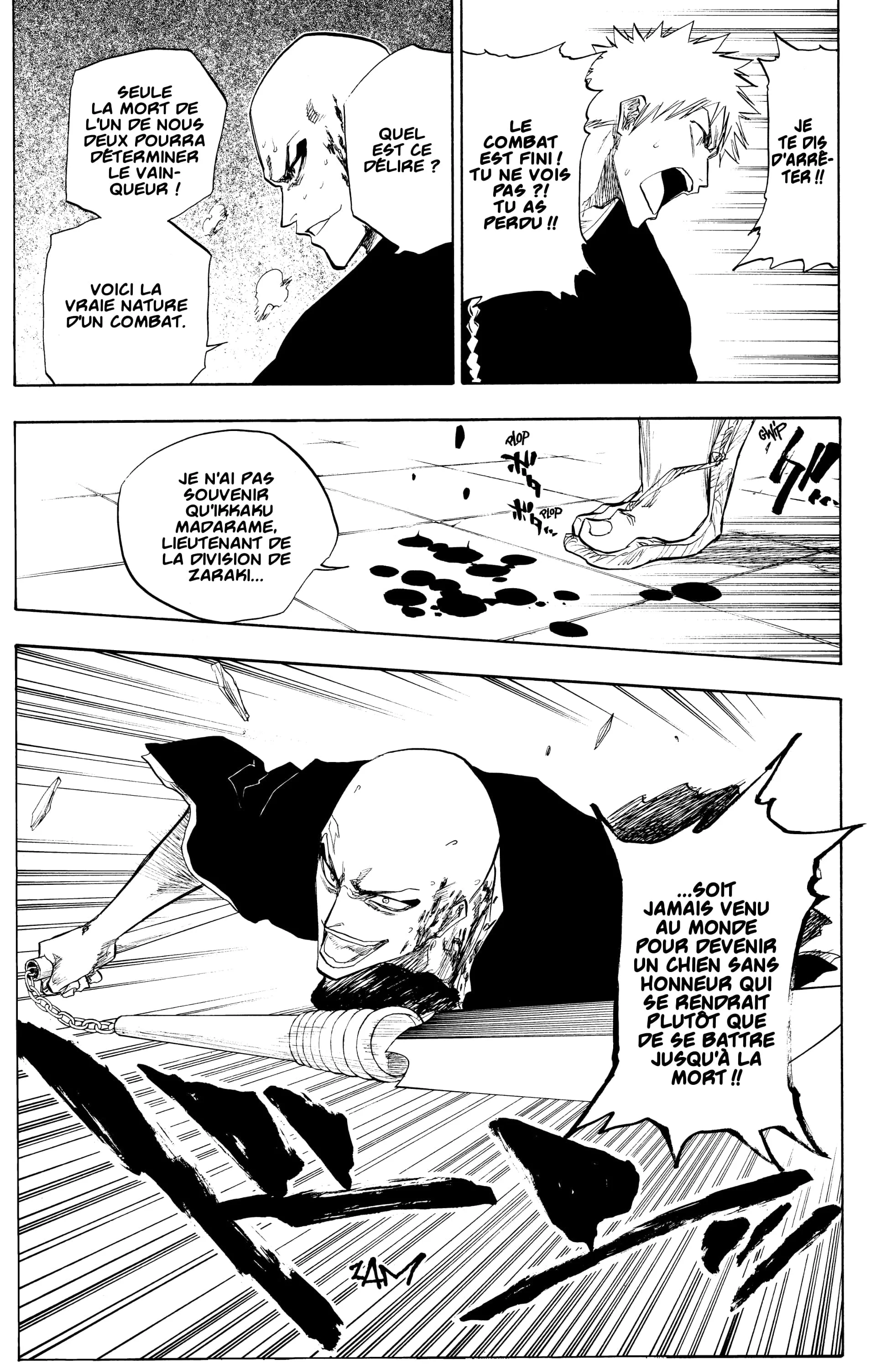 Chapter Image 741