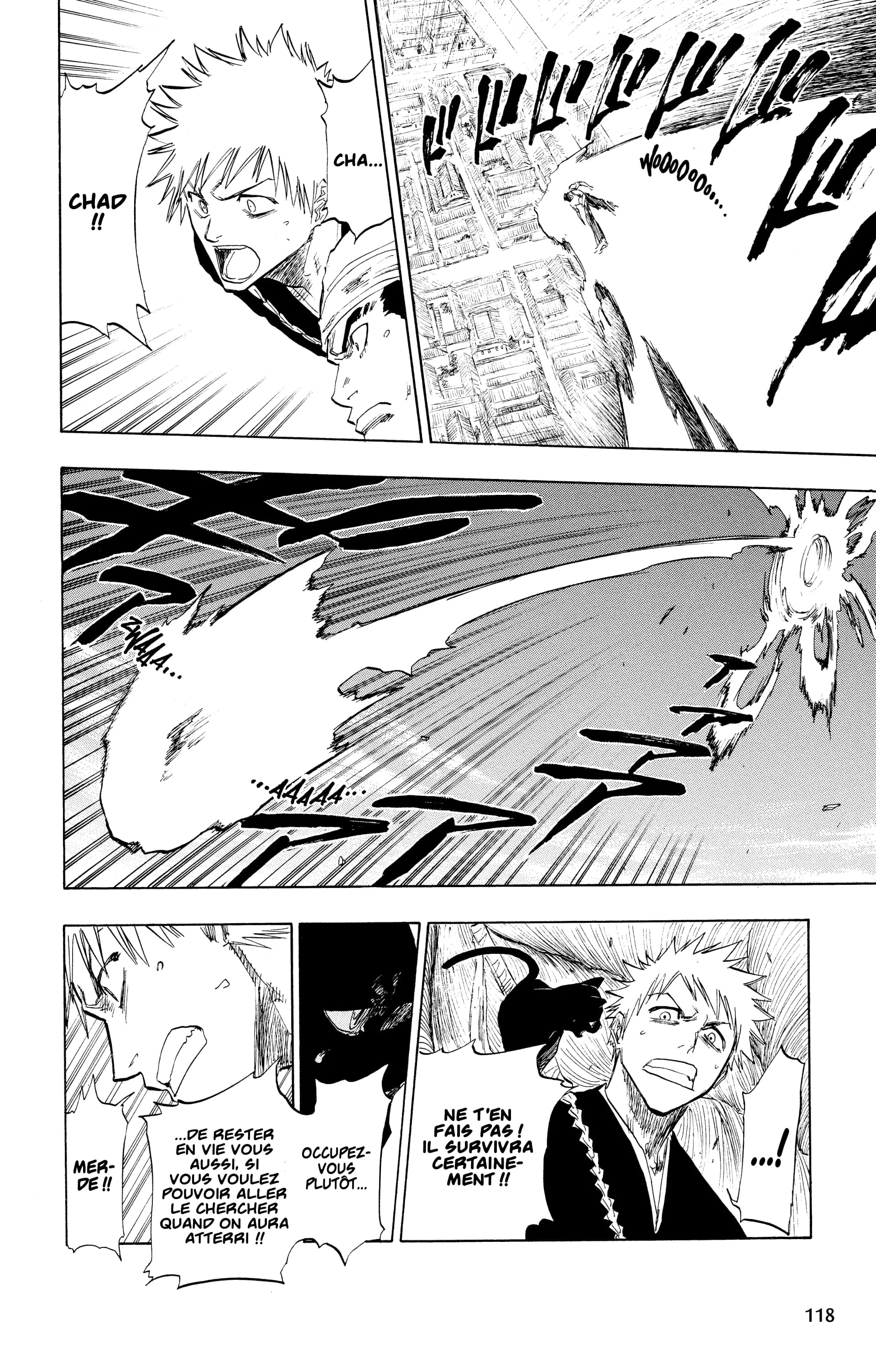 Chapter Image 149