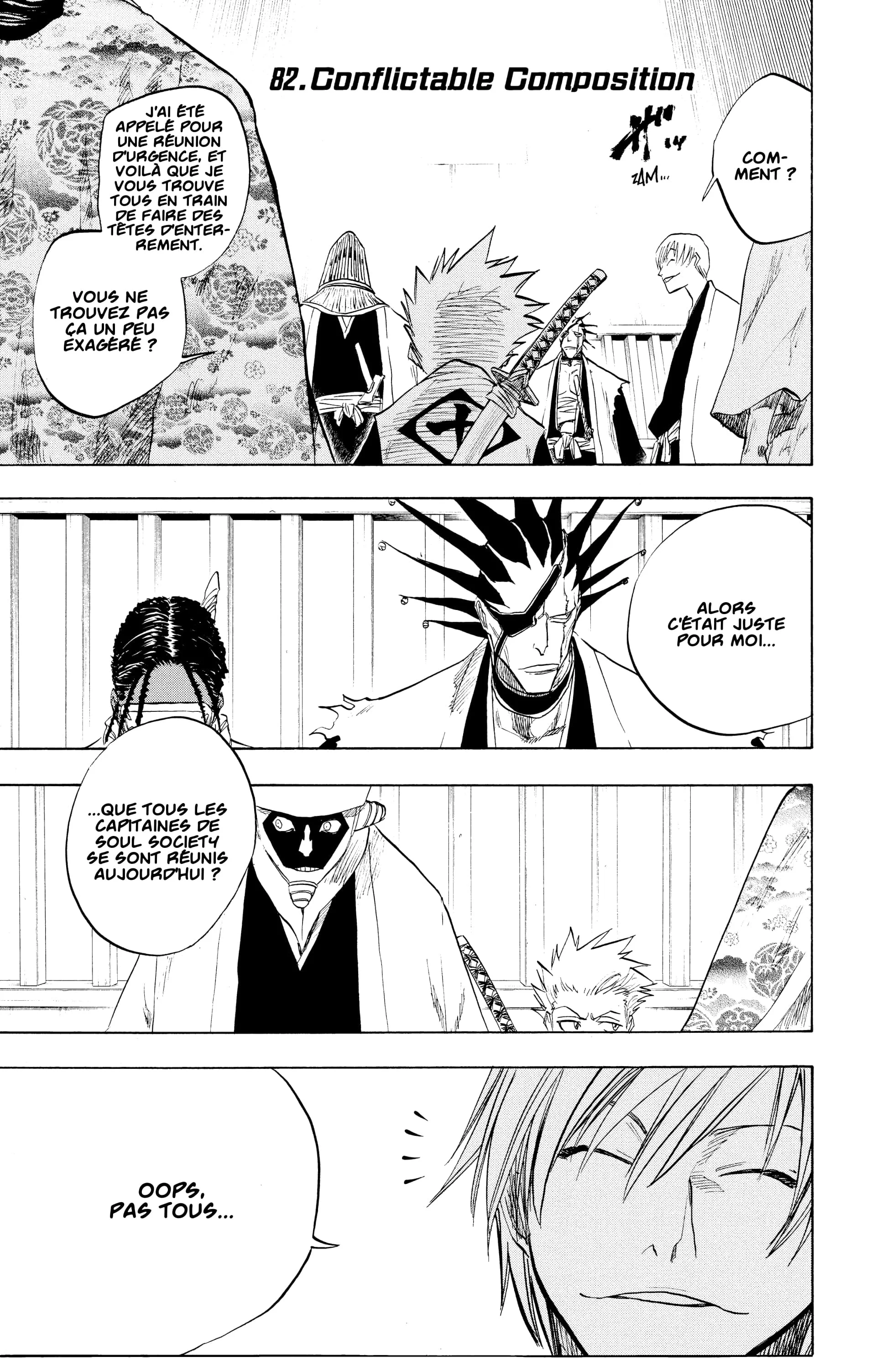 Chapter Image 630