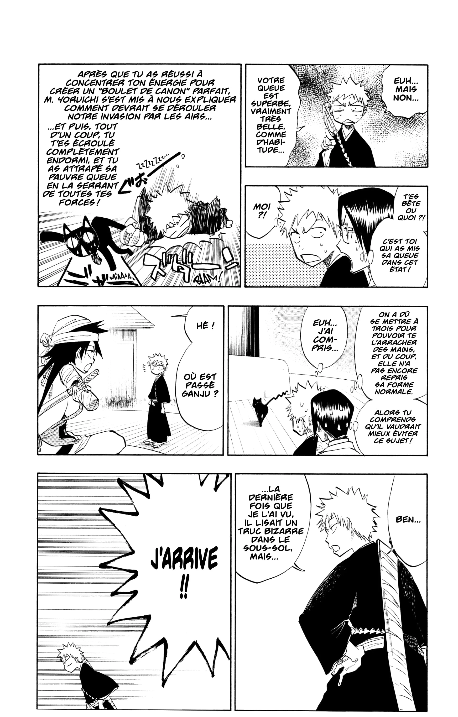 Chapter Image 704